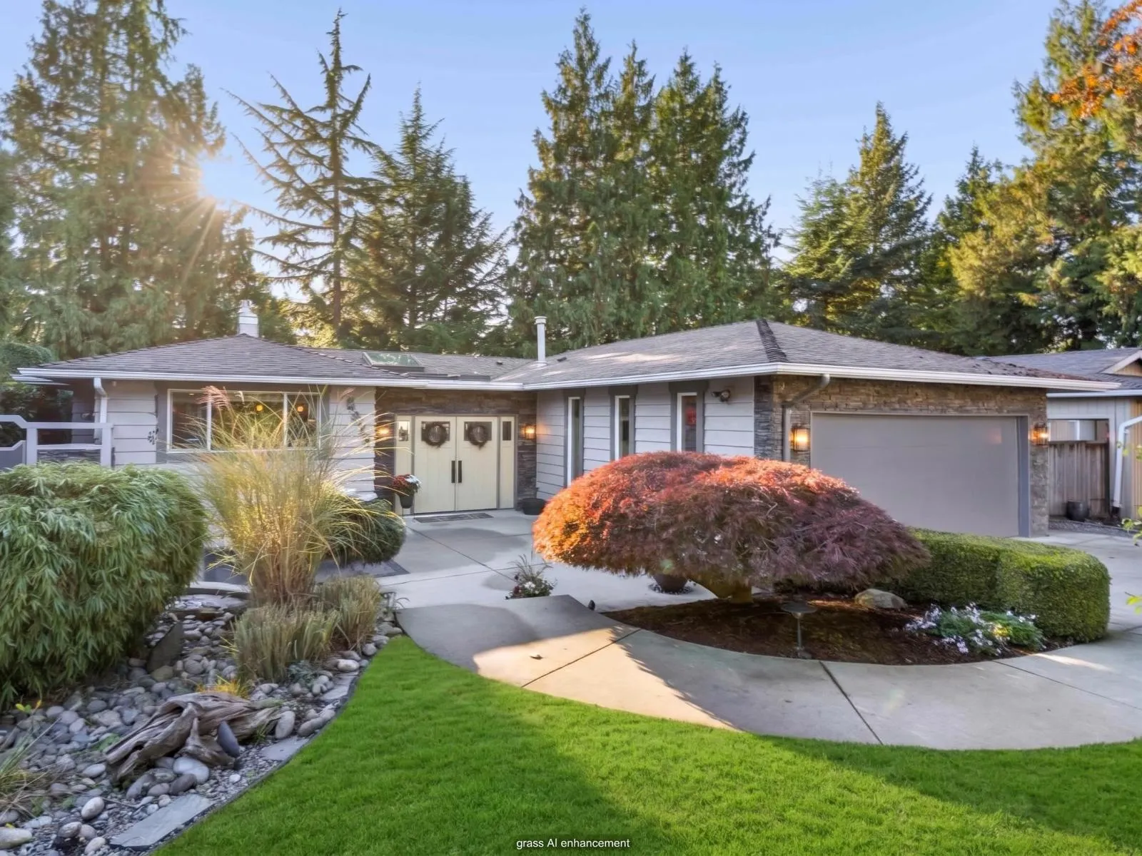 8075 MODESTO DRIVE