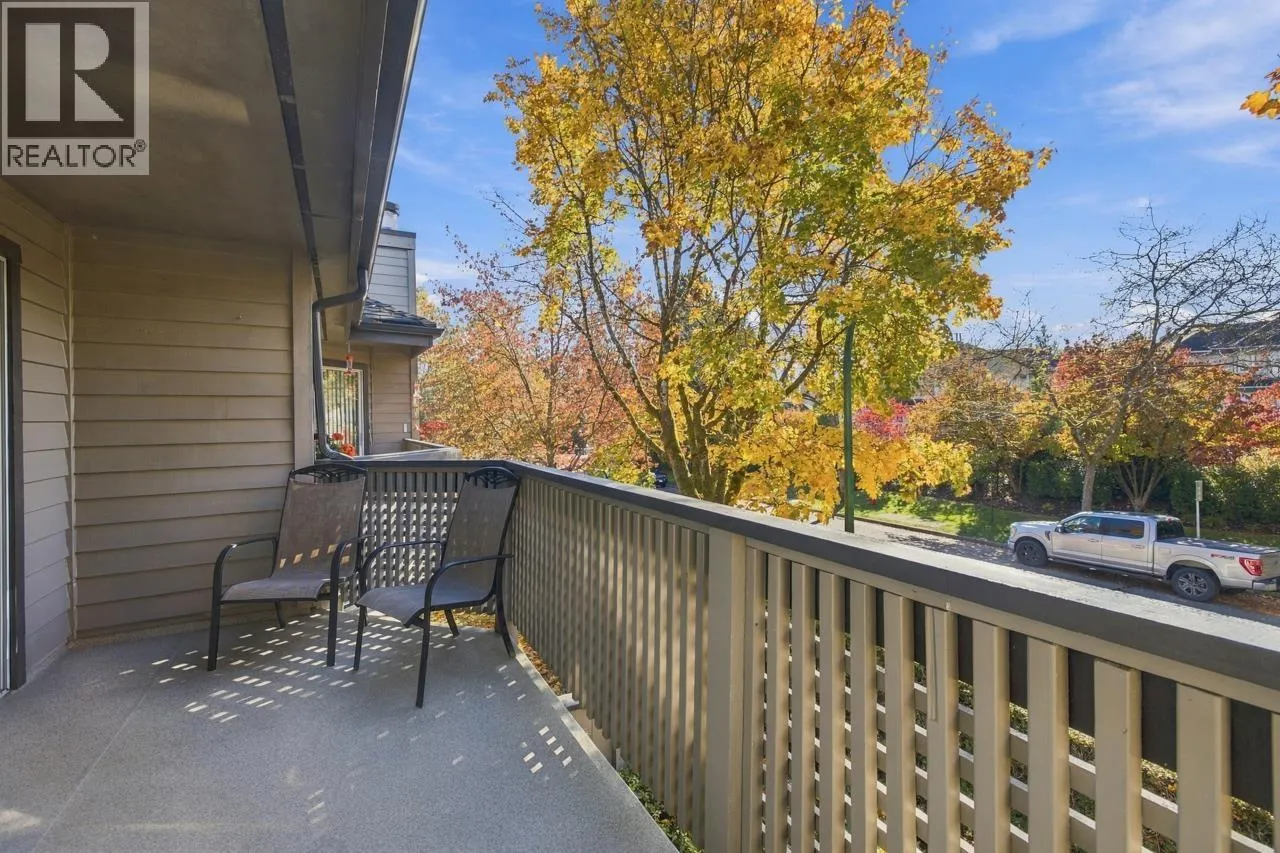 806 ROCHE POINT DRIVE