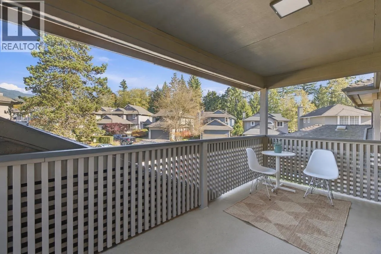 806 ROCHE POINT DRIVE