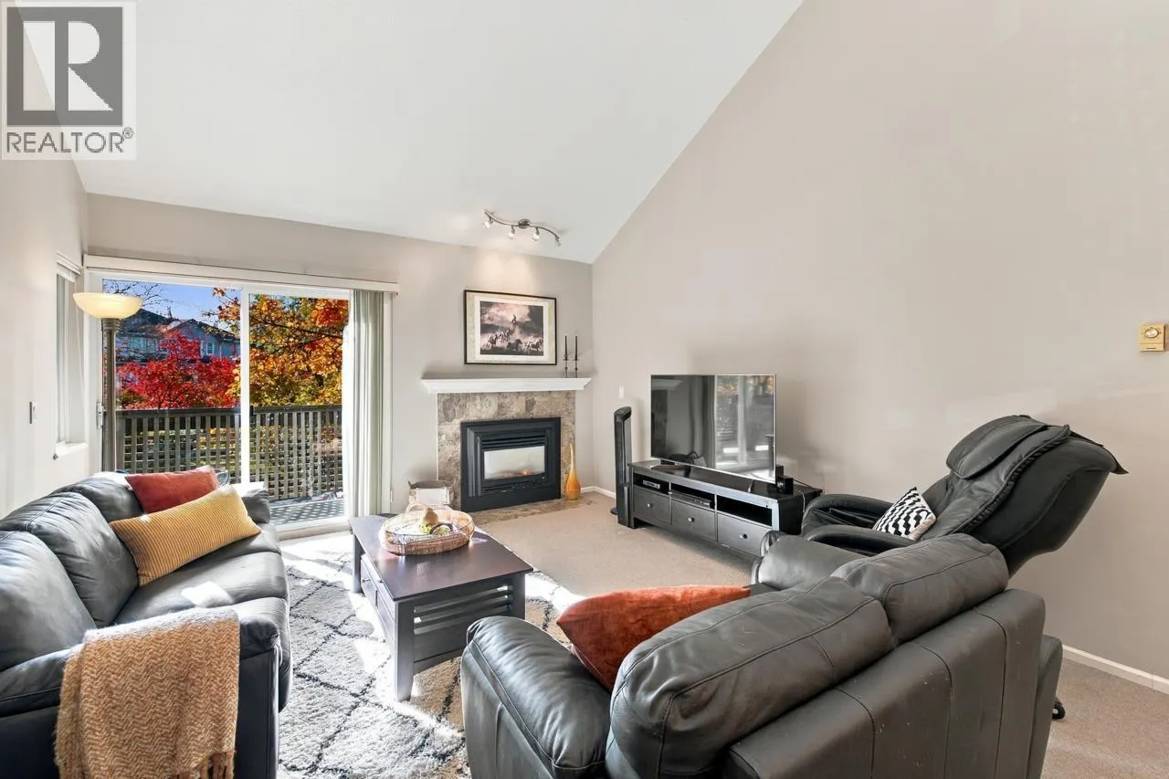 806 ROCHE POINT DRIVE
