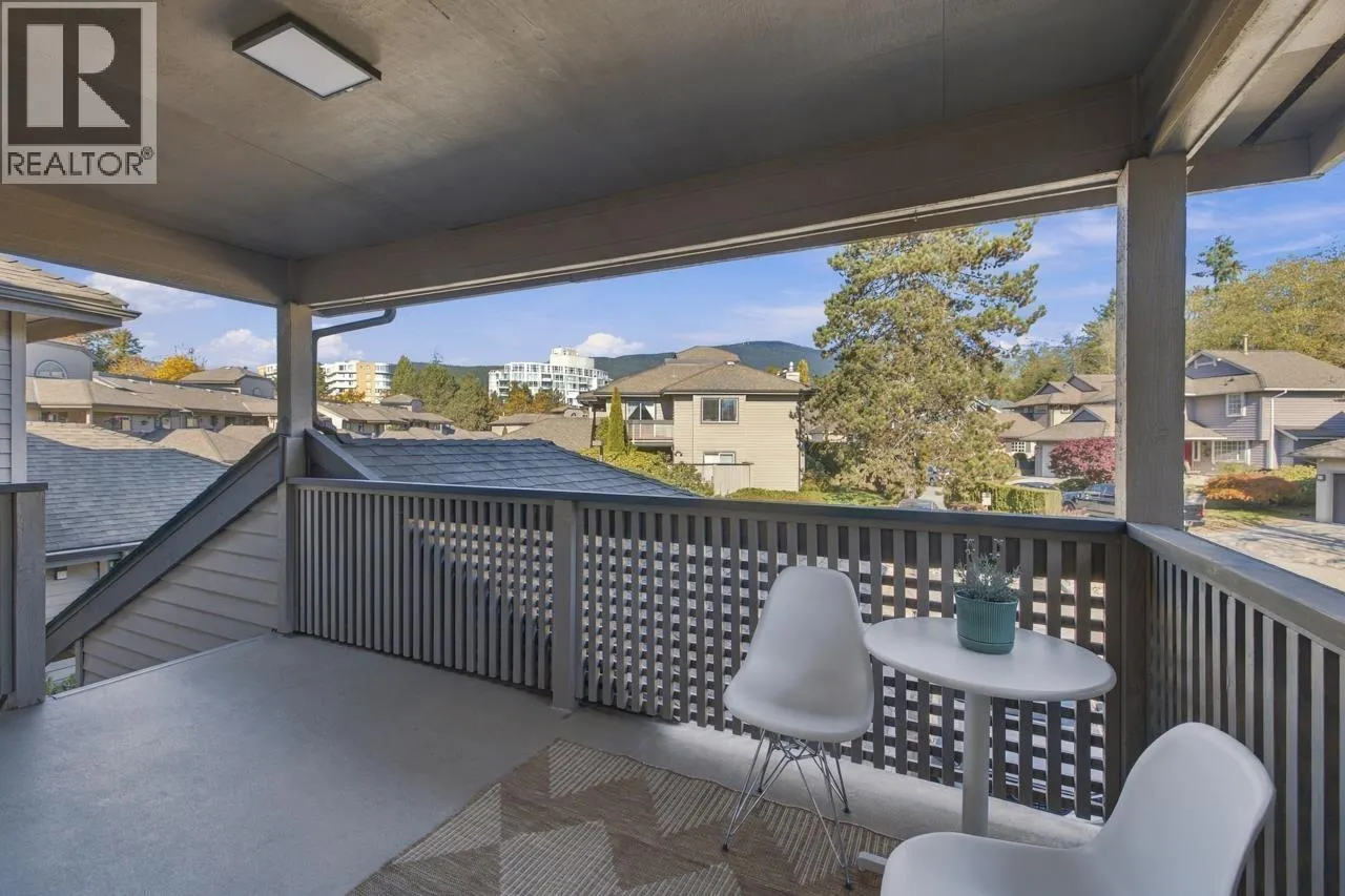 806 ROCHE POINT DRIVE