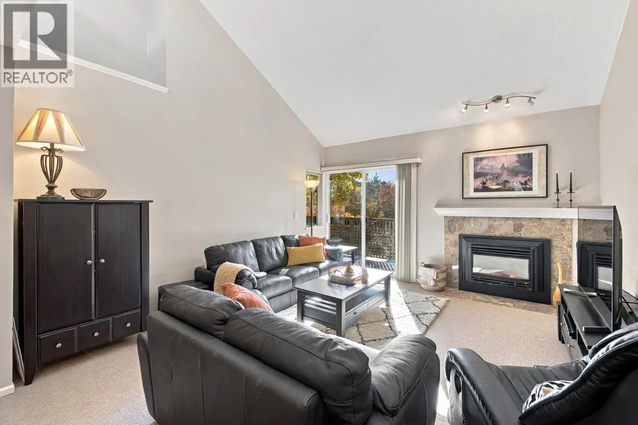 806 ROCHE POINT DRIVE