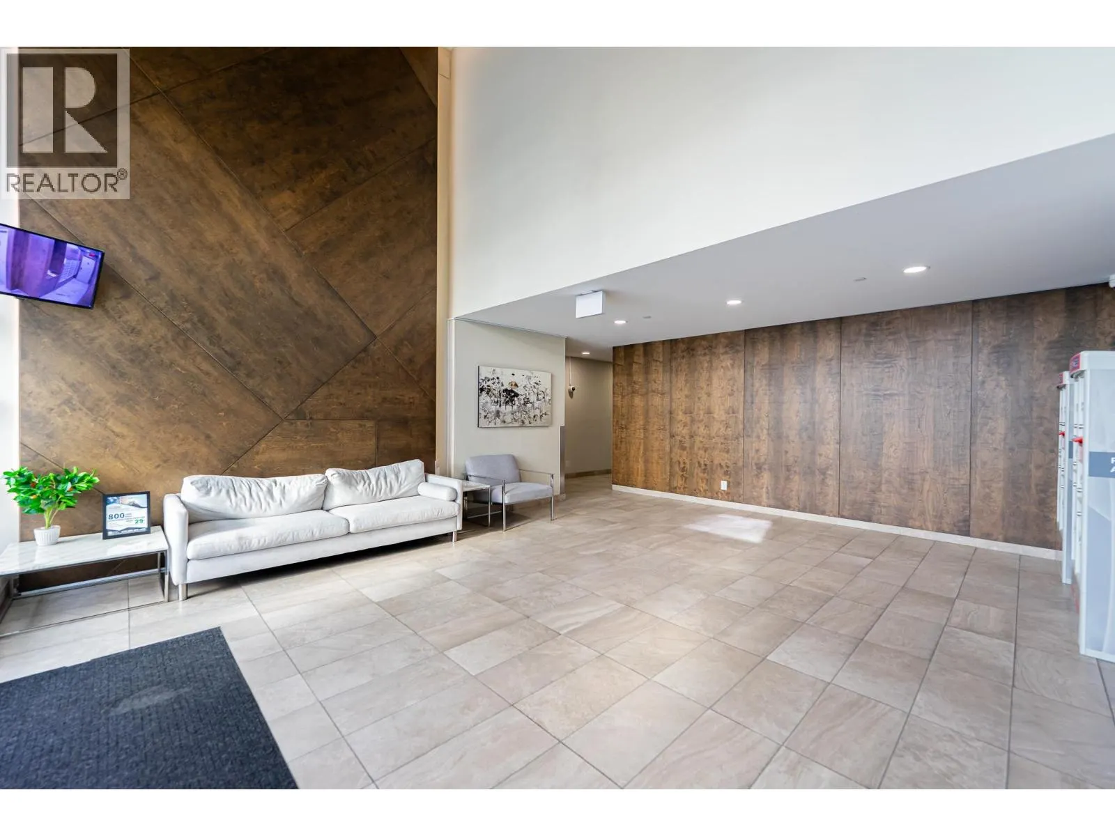 312 7708 ALDERBRIDGE WAY