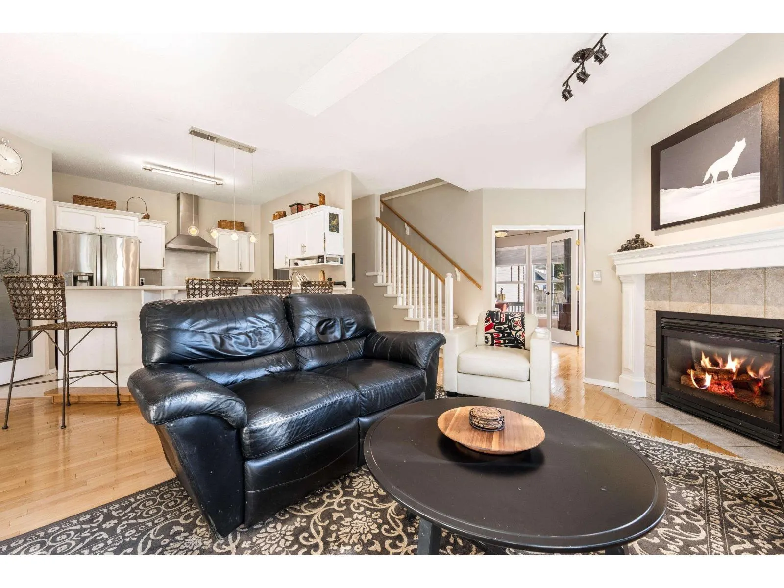 406 MIAMI RIVER DRIVE|Harrison Hot Springs