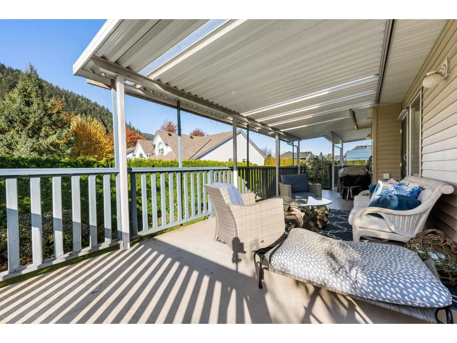 406 MIAMI RIVER DRIVE|Harrison Hot Springs