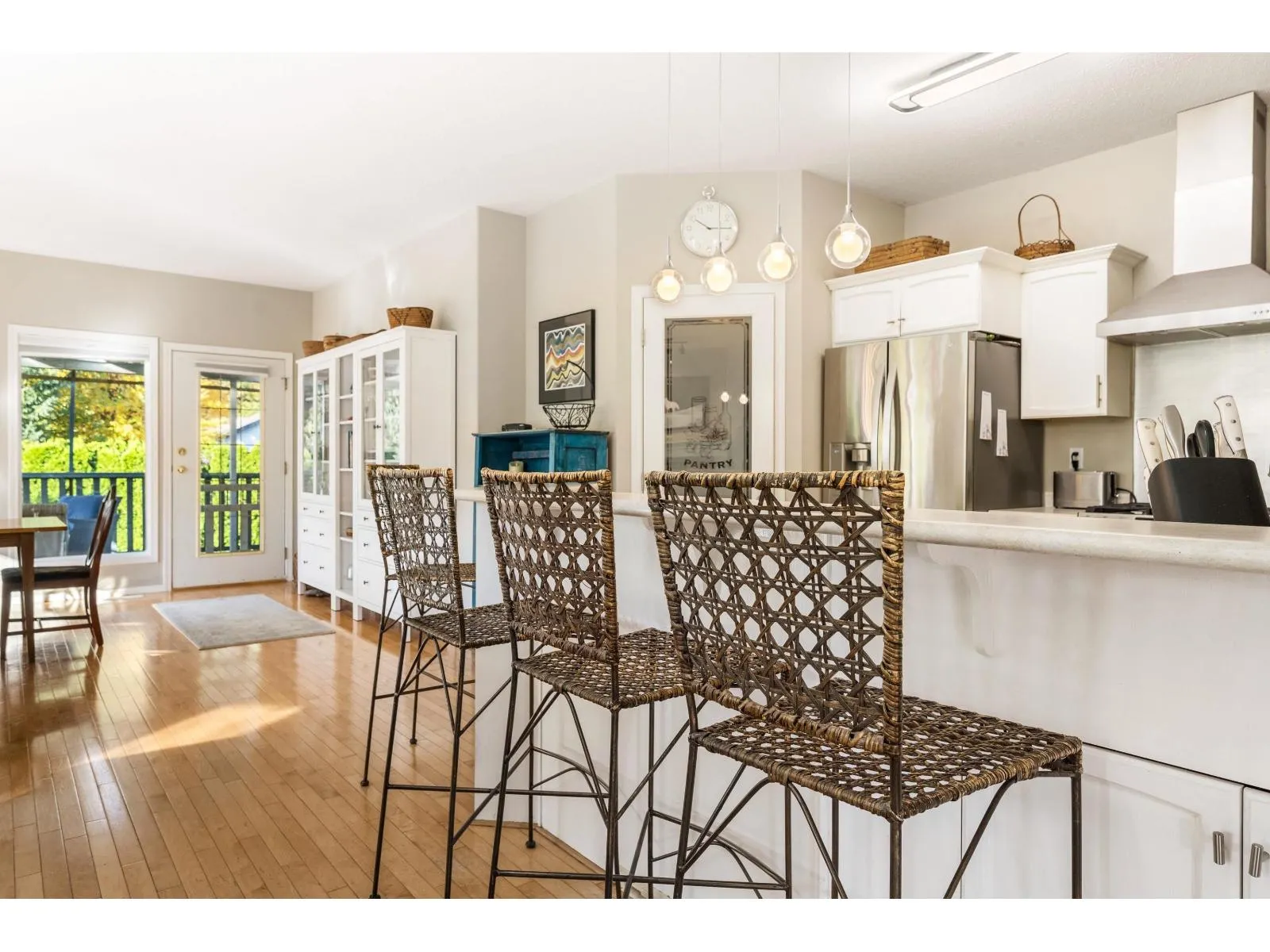 406 MIAMI RIVER DRIVE|Harrison Hot Springs