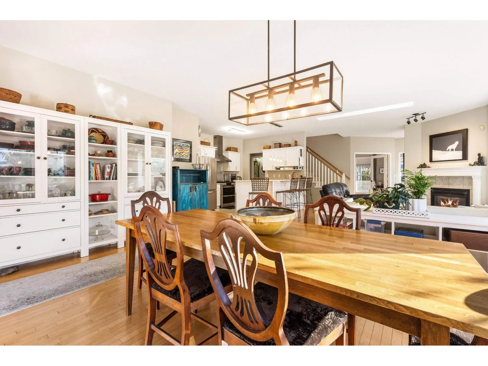 406 MIAMI RIVER DRIVE|Harrison Hot Springs