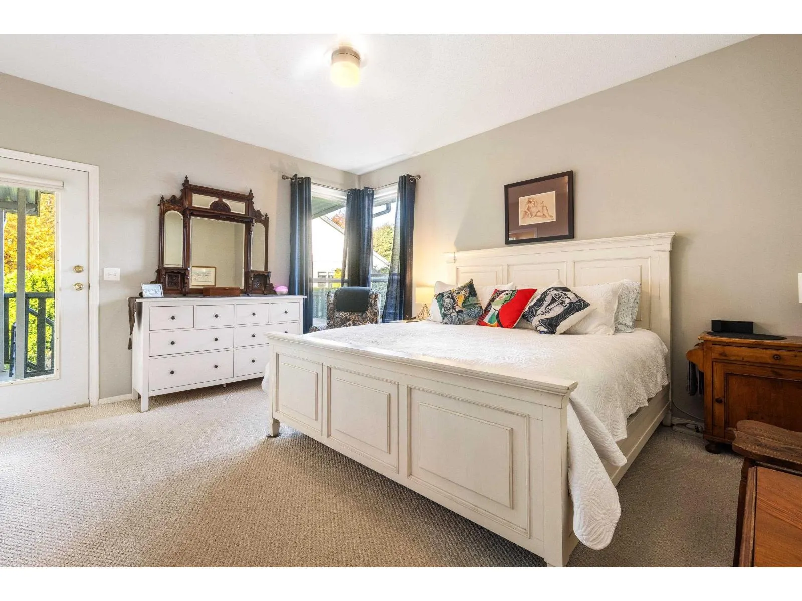406 MIAMI RIVER DRIVE|Harrison Hot Springs