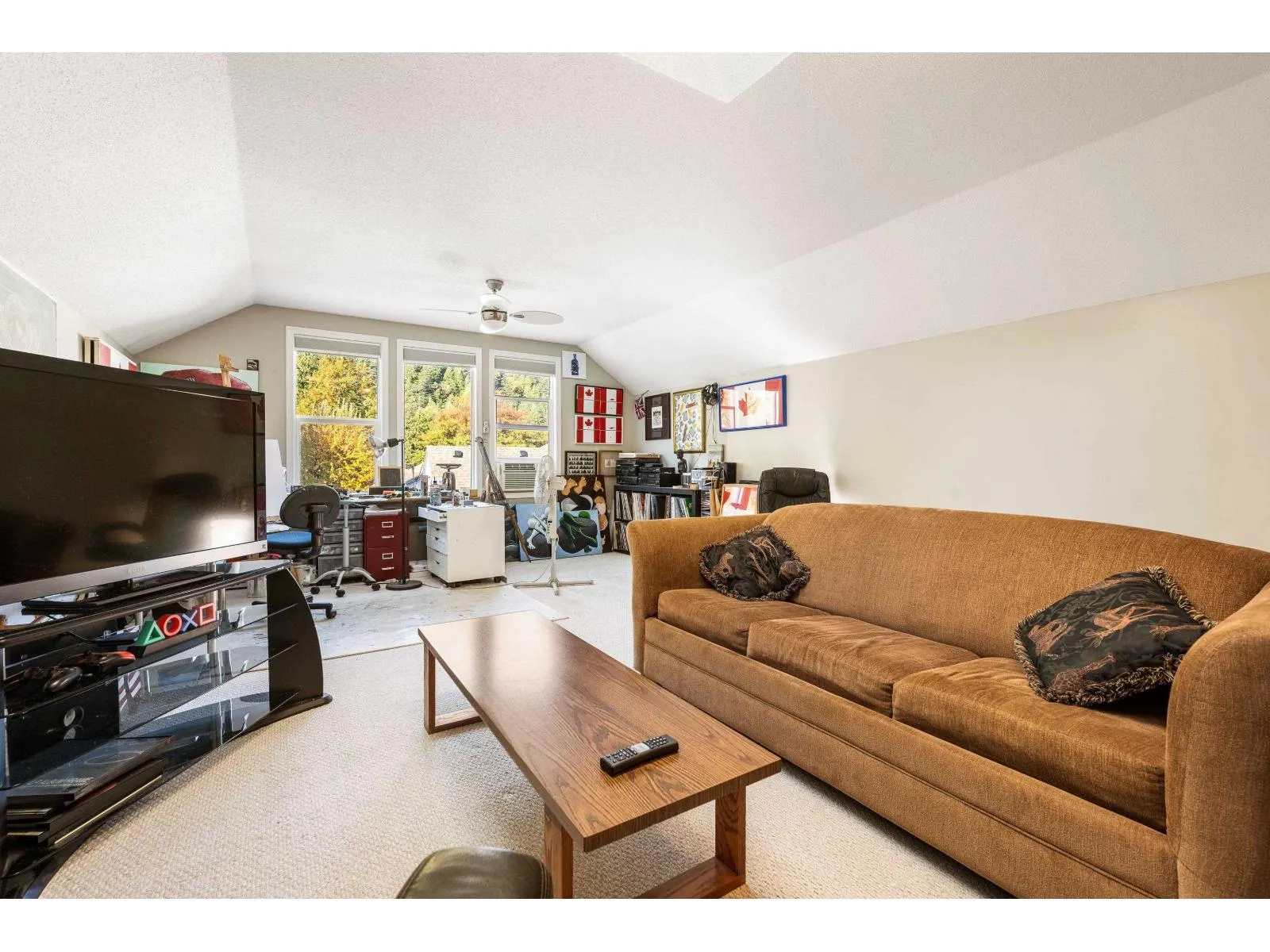 406 MIAMI RIVER DRIVE|Harrison Hot Springs