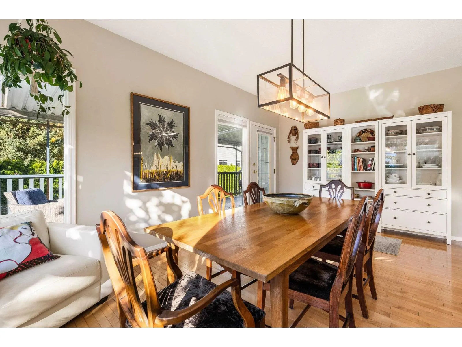 406 MIAMI RIVER DRIVE|Harrison Hot Springs