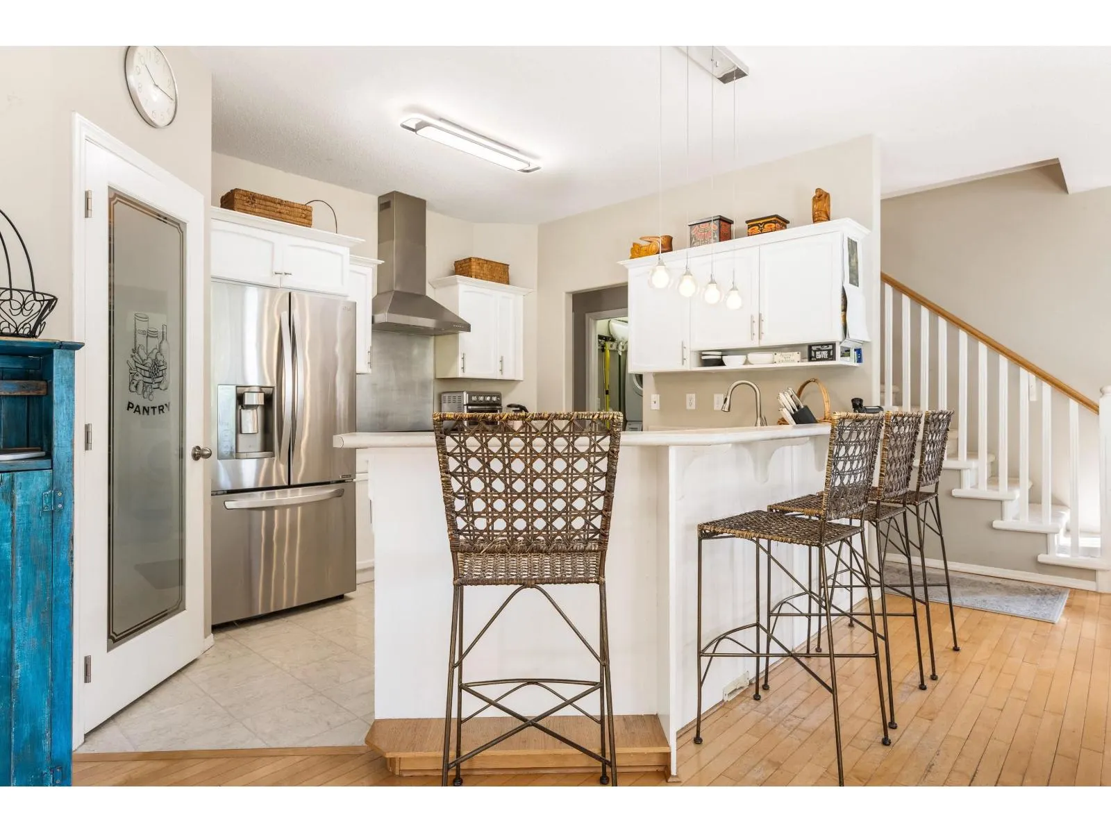 406 MIAMI RIVER DRIVE|Harrison Hot Springs