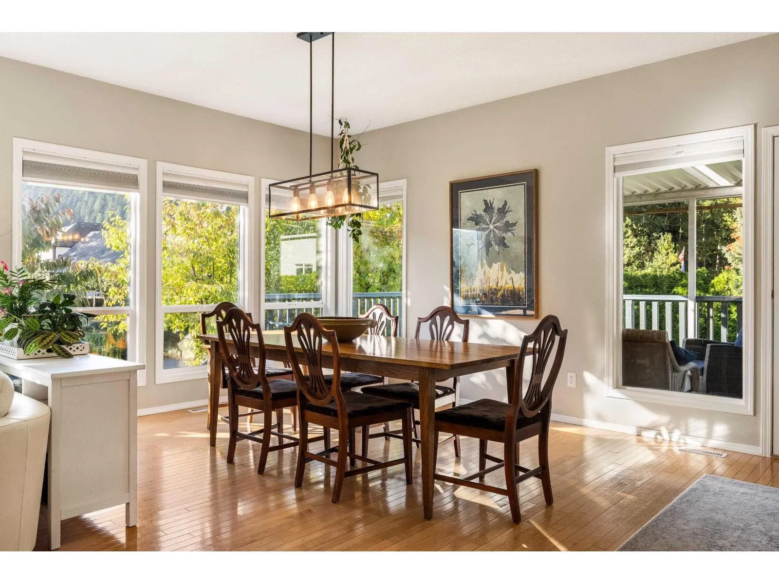 406 MIAMI RIVER DRIVE|Harrison Hot Springs