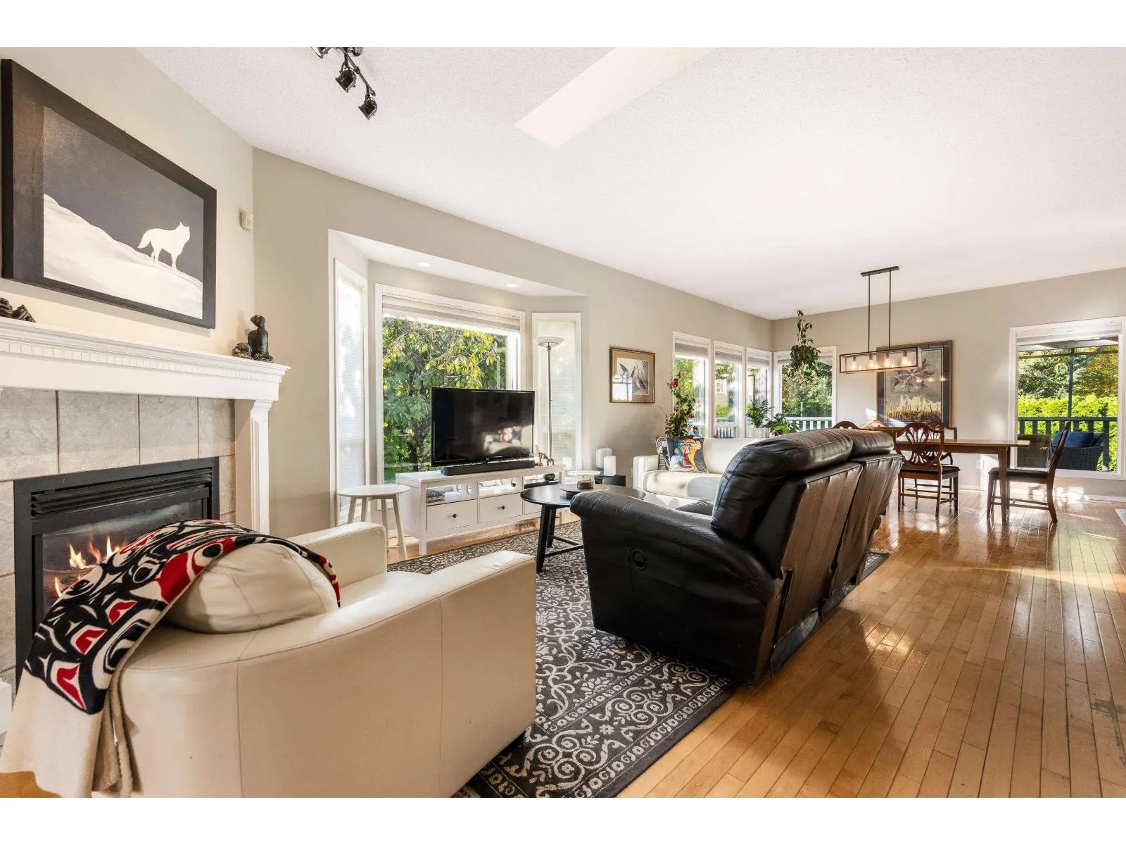 406 MIAMI RIVER DRIVE|Harrison Hot Springs