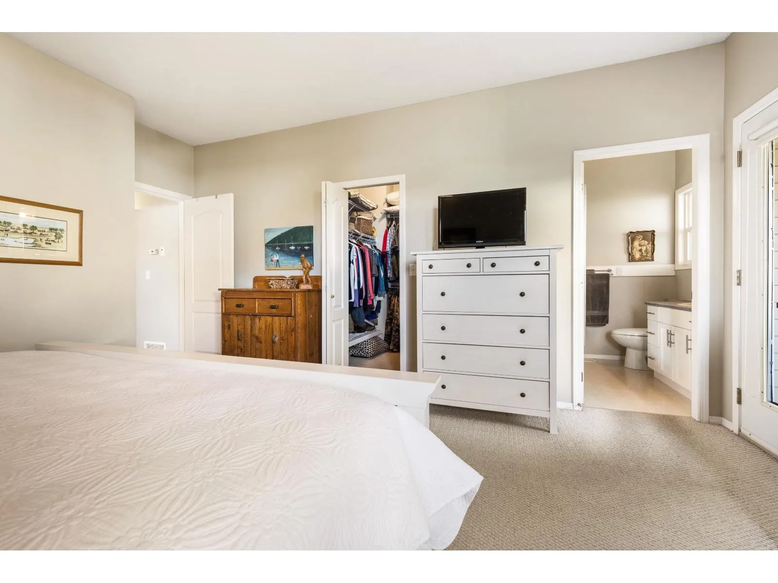 406 MIAMI RIVER DRIVE|Harrison Hot Springs