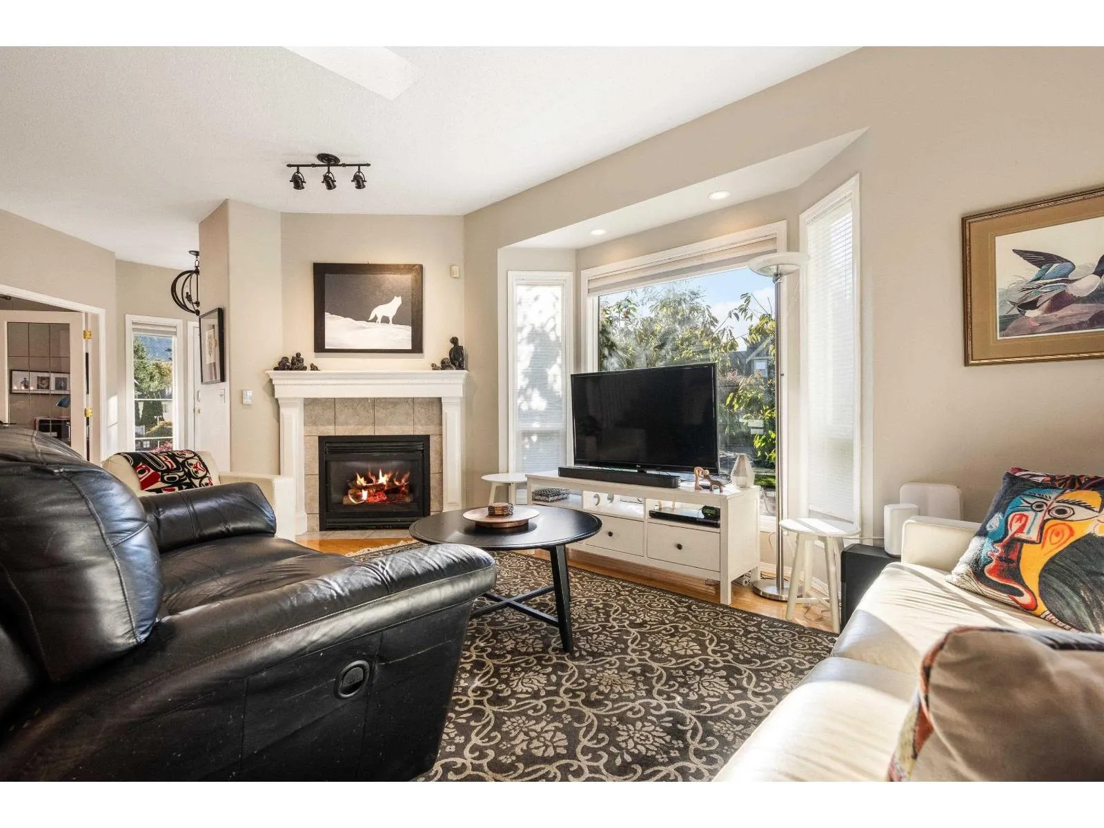 406 MIAMI RIVER DRIVE|Harrison Hot Springs