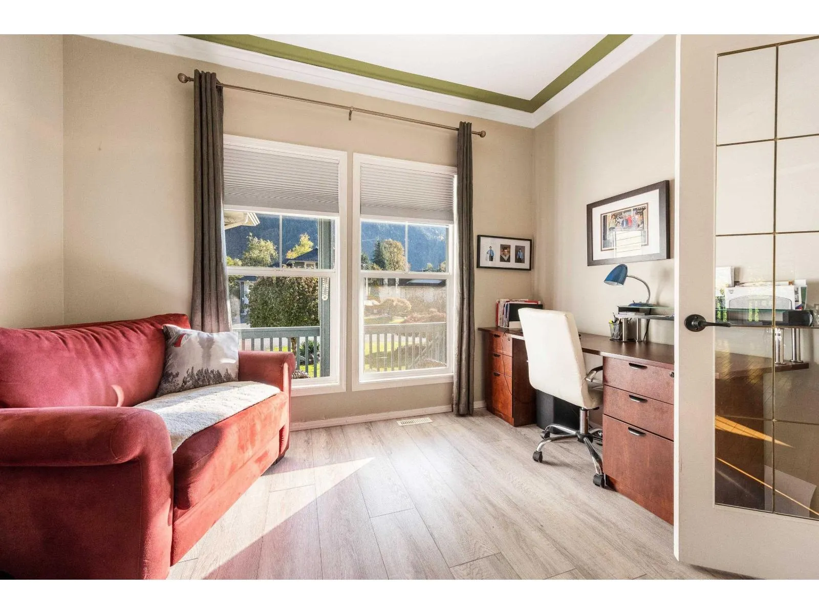 406 MIAMI RIVER DRIVE|Harrison Hot Springs
