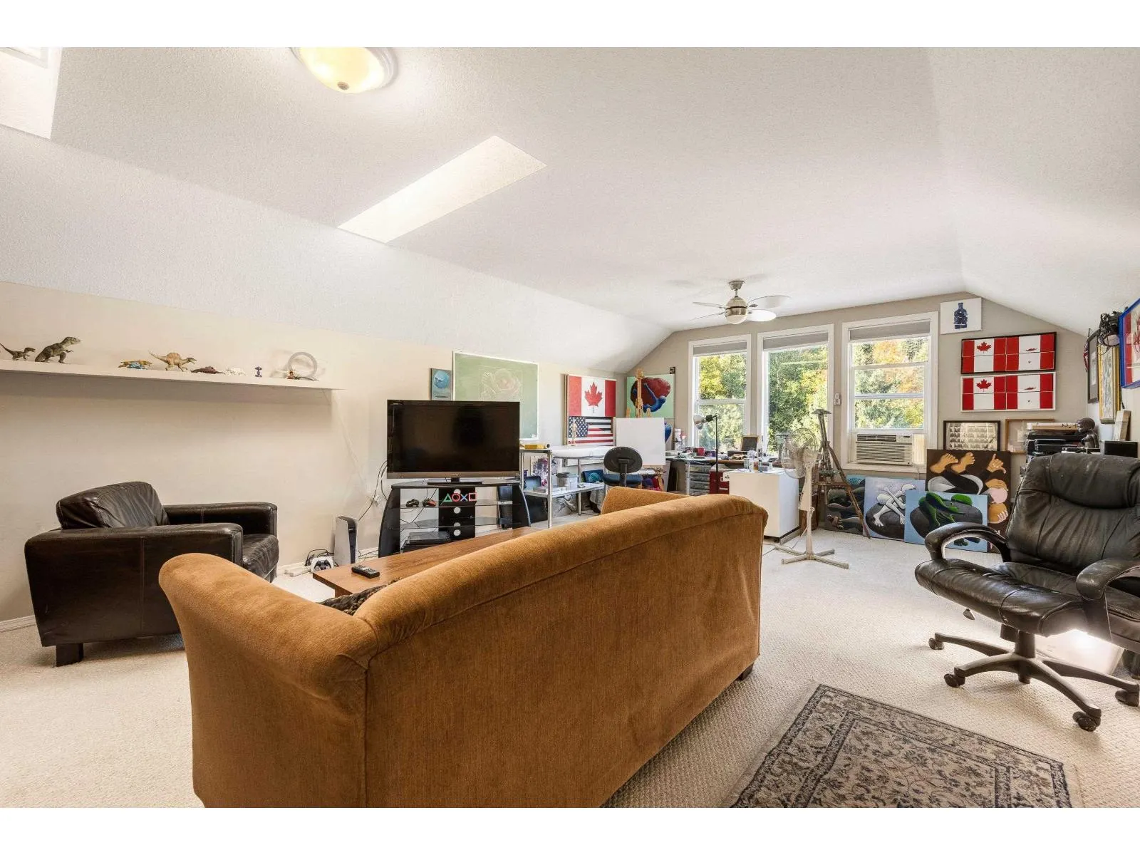 406 MIAMI RIVER DRIVE|Harrison Hot Springs