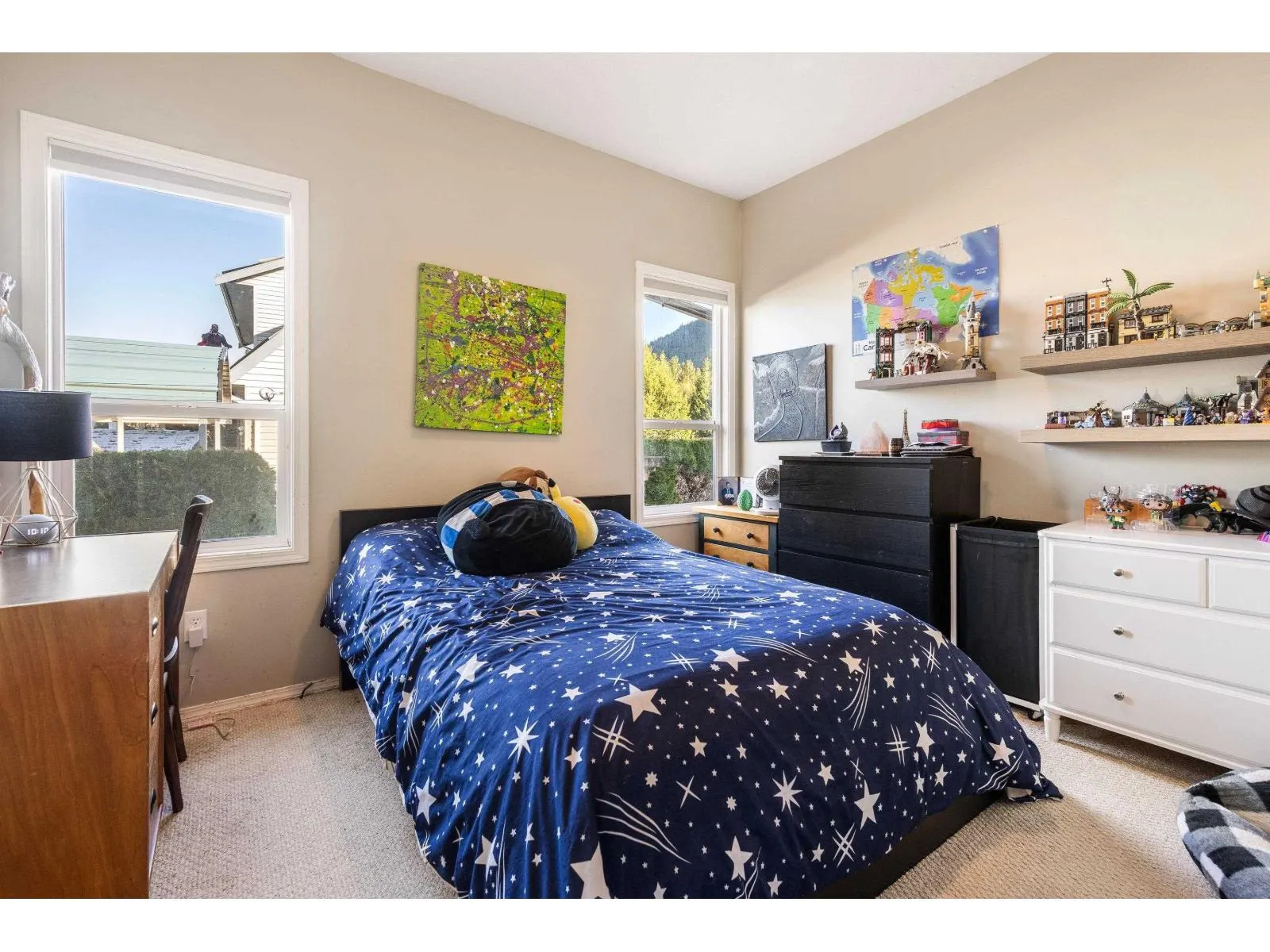 406 MIAMI RIVER DRIVE|Harrison Hot Springs
