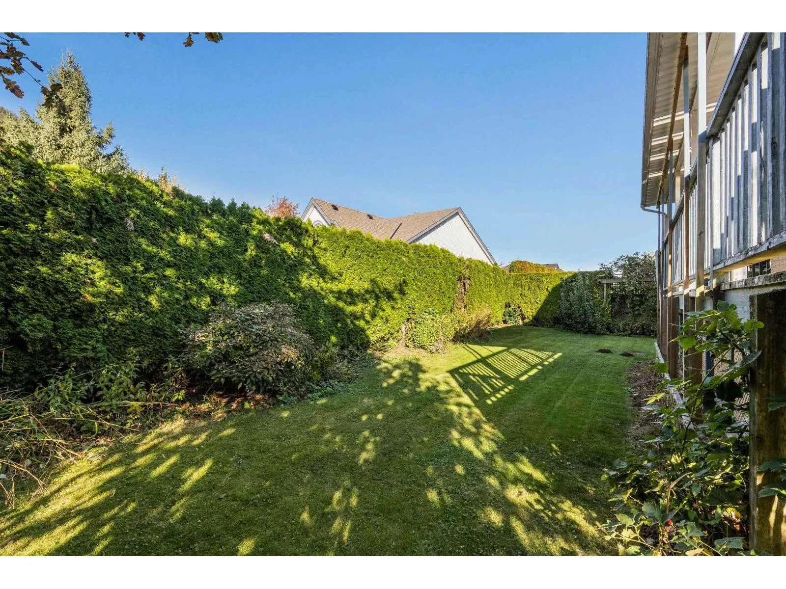 406 MIAMI RIVER DRIVE|Harrison Hot Springs
