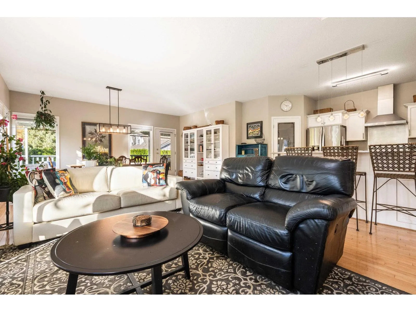 406 MIAMI RIVER DRIVE|Harrison Hot Springs