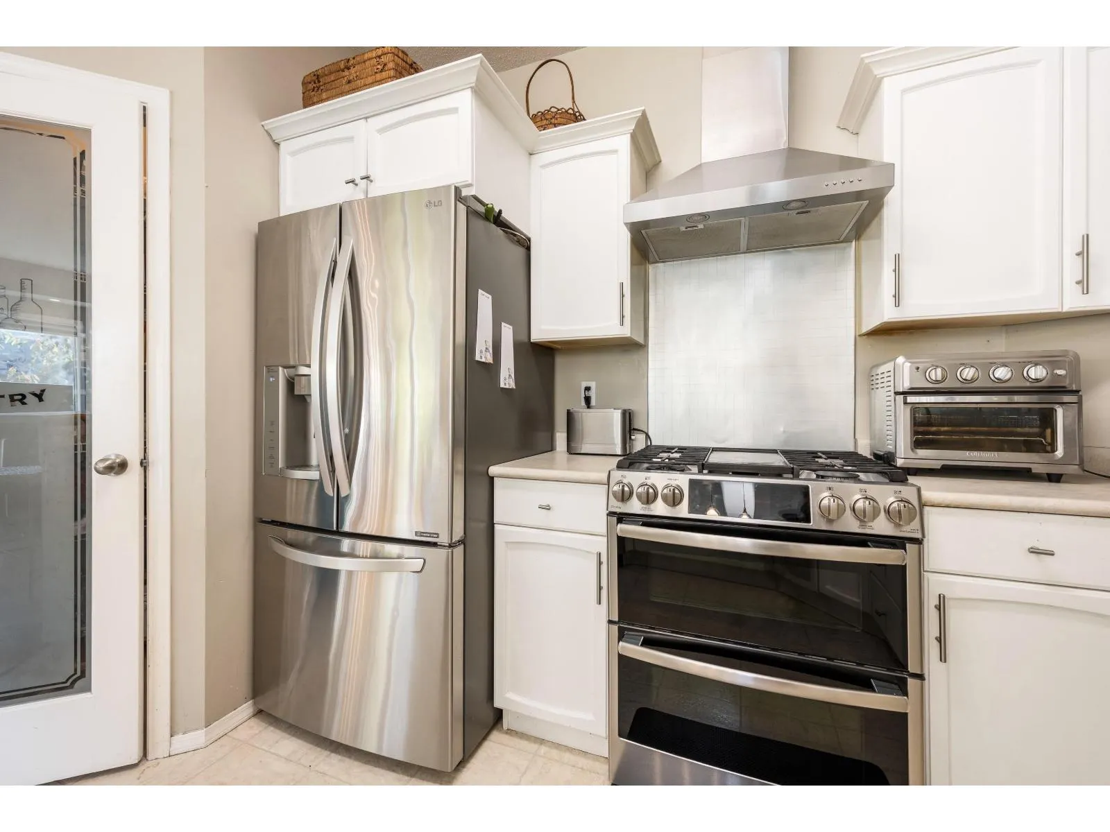 406 MIAMI RIVER DRIVE|Harrison Hot Springs