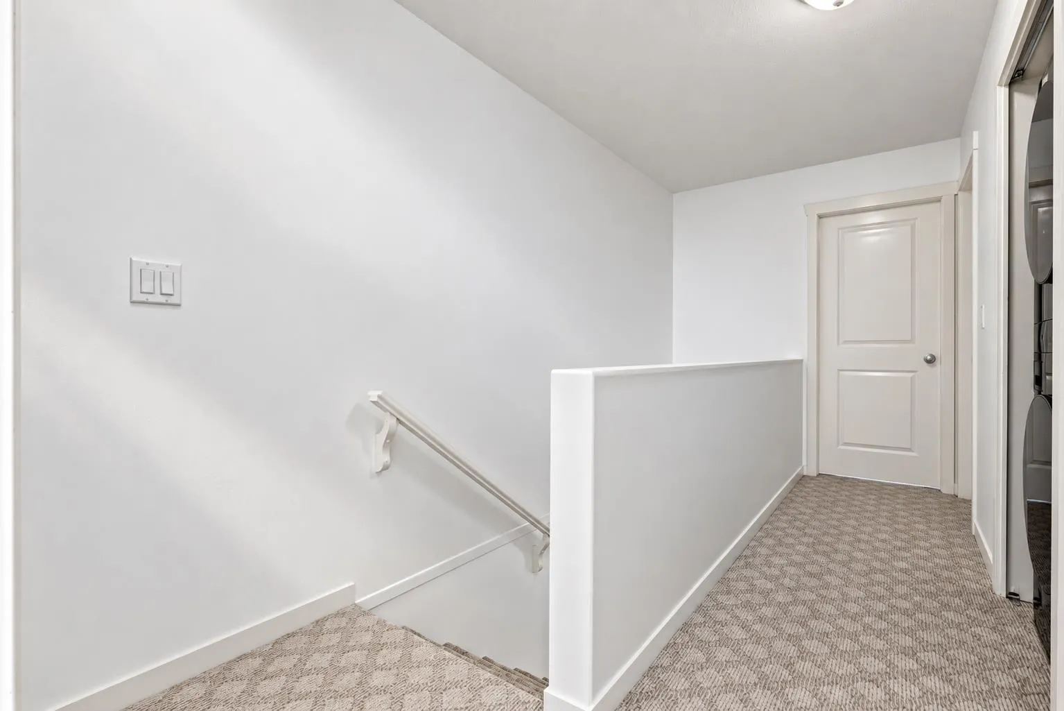 10 15065 58 AVENUE