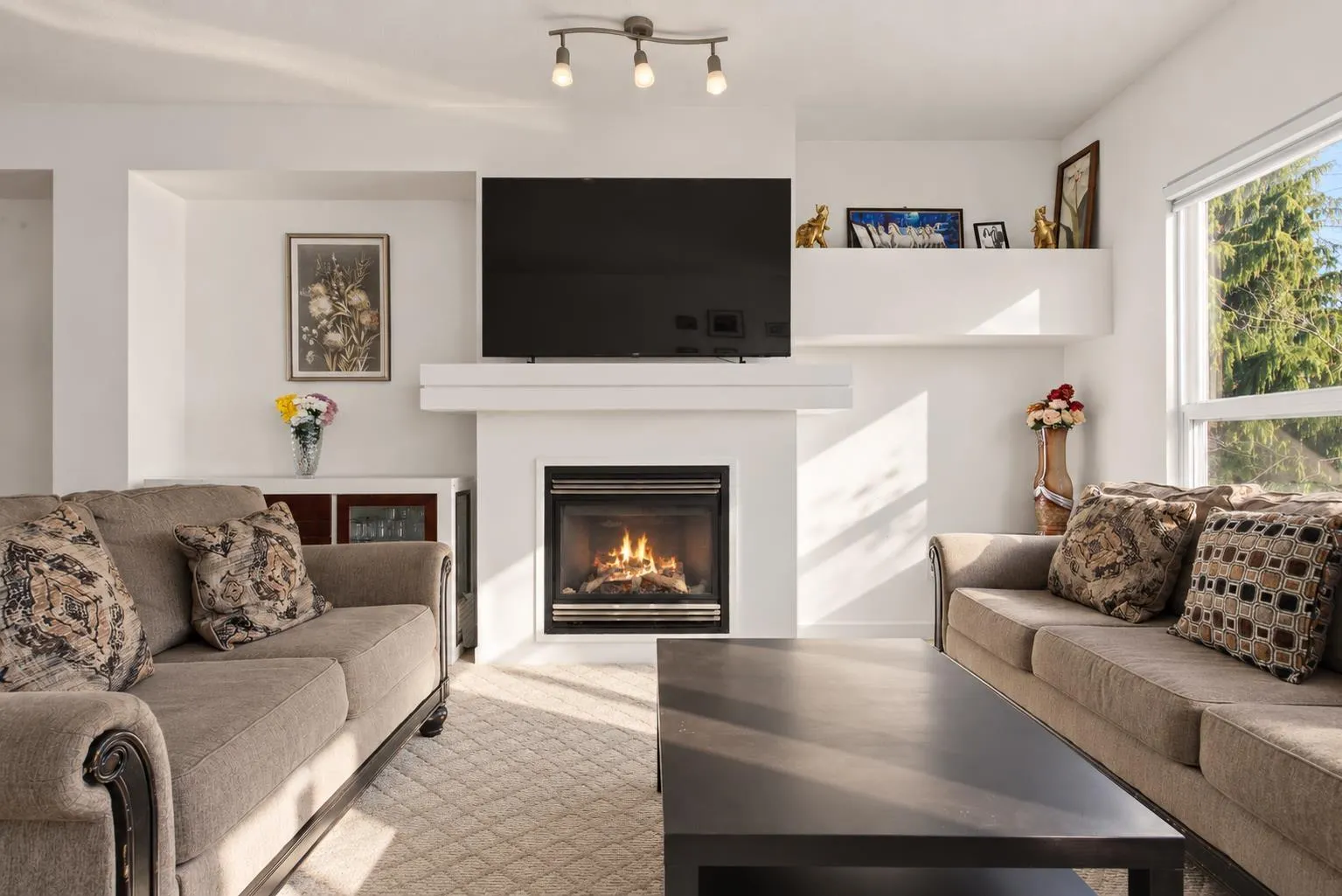 10 15065 58 AVENUE