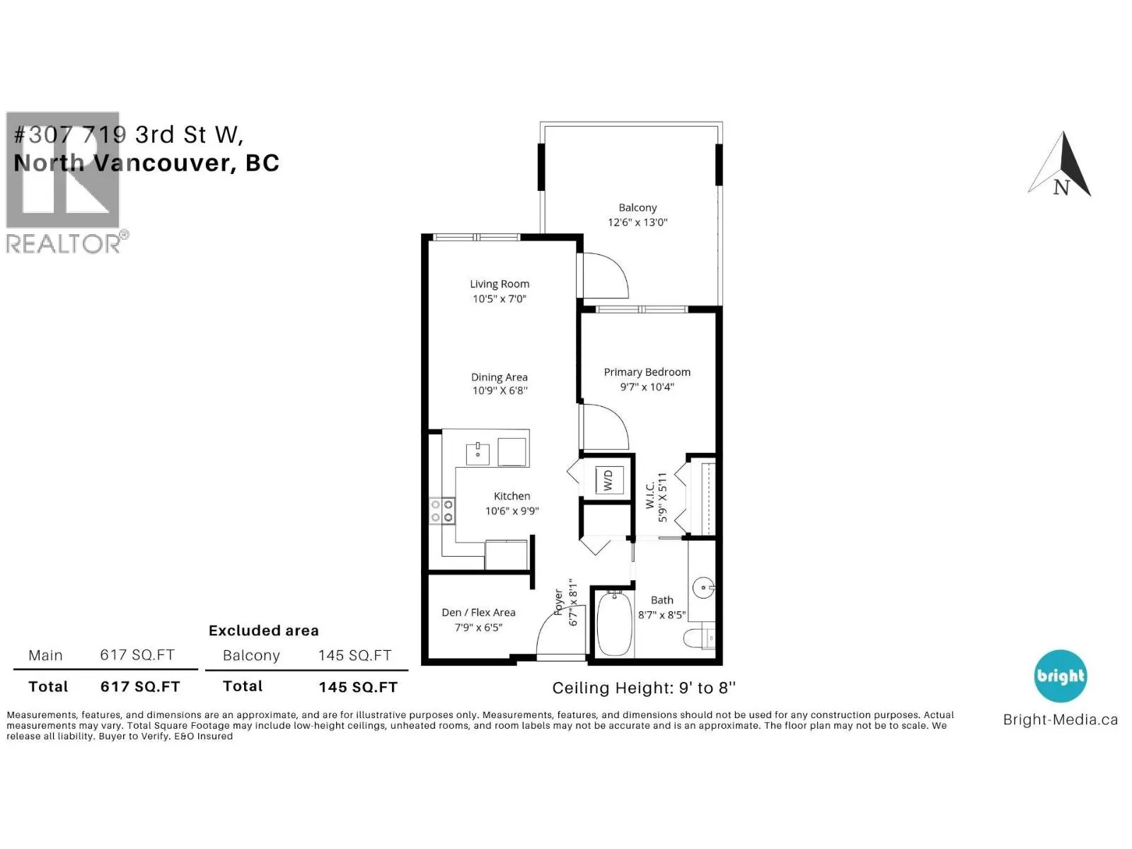 307 719 W 3RD STREET