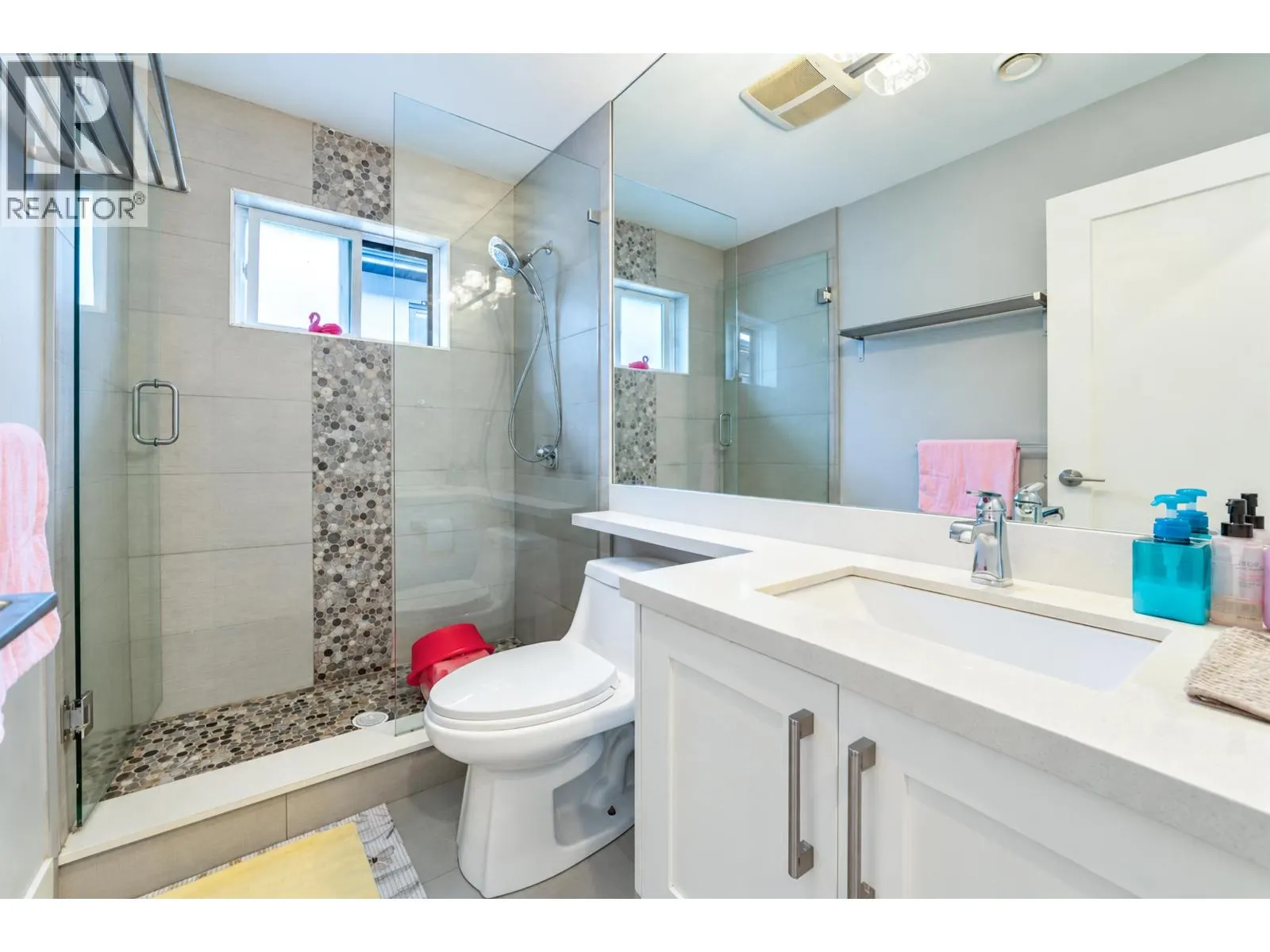 5065 DOMINION STREET