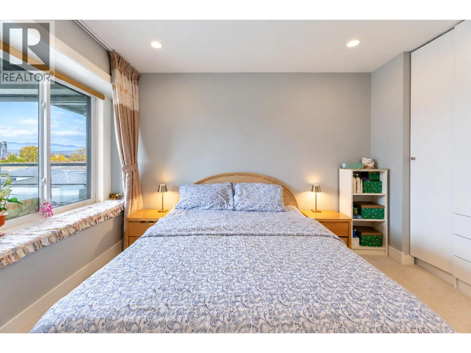 5065 DOMINION STREET