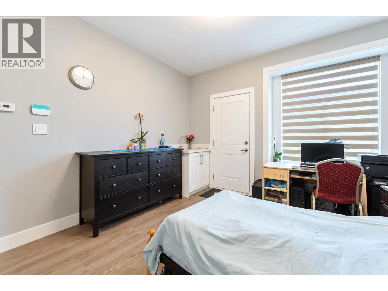 5065 DOMINION STREET