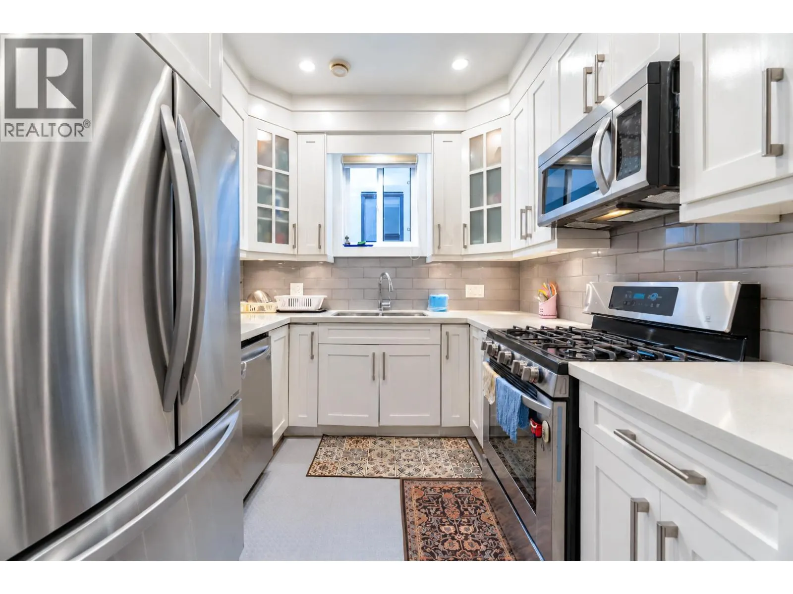 5065 DOMINION STREET