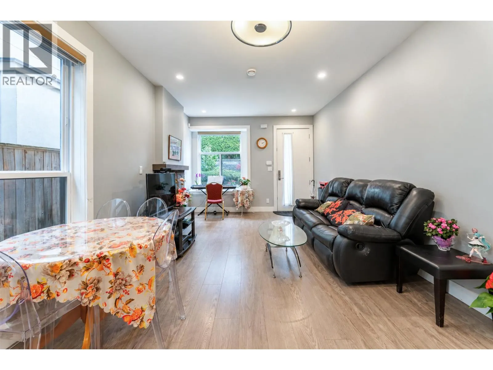 5065 DOMINION STREET