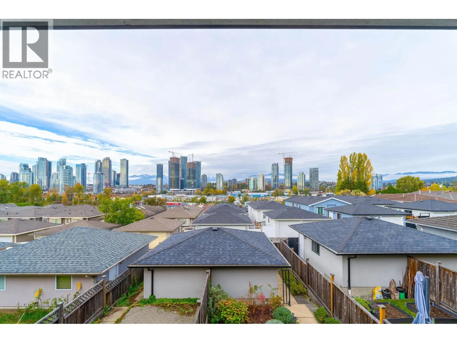 5065 DOMINION STREET