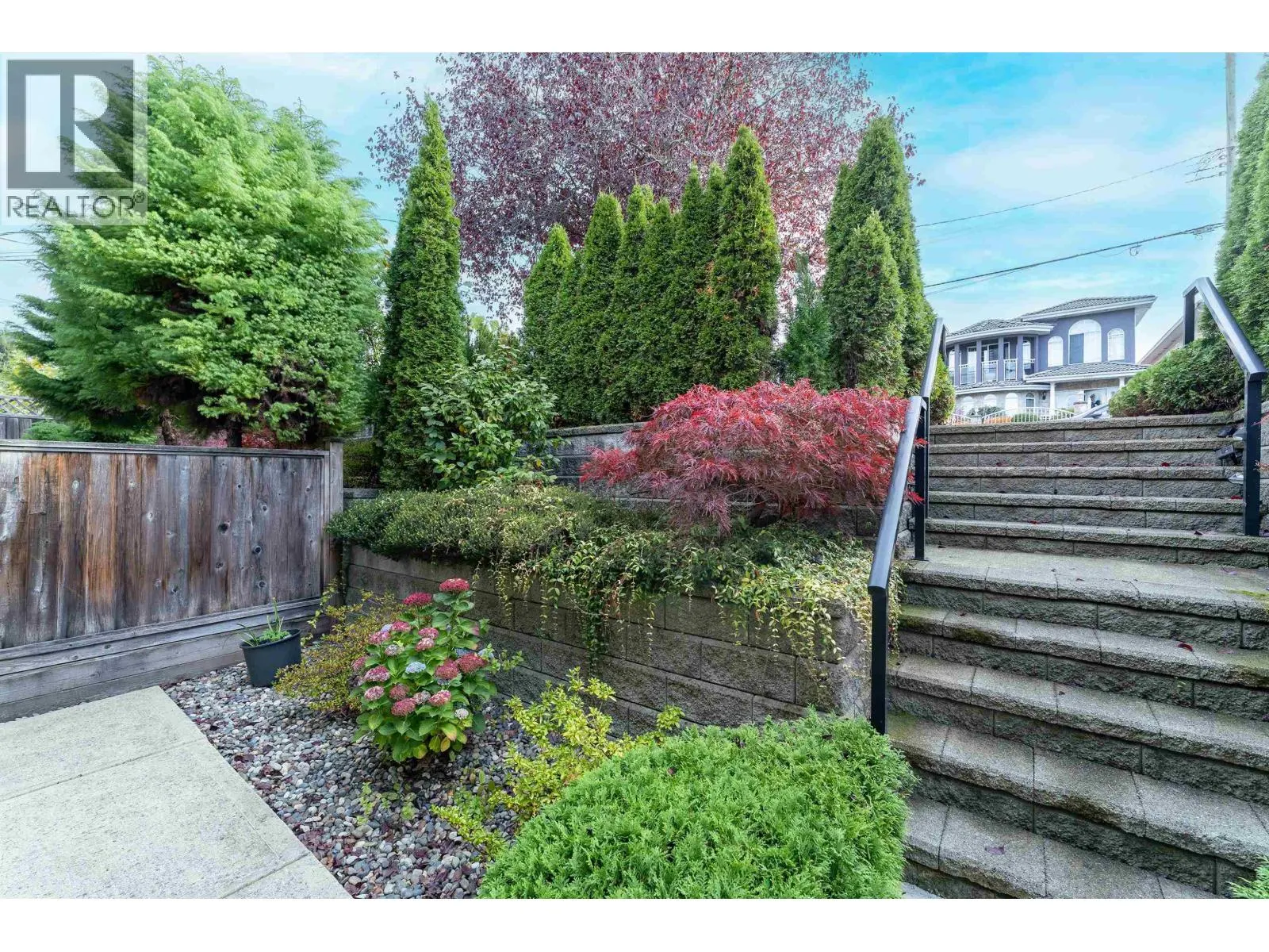 5065 DOMINION STREET