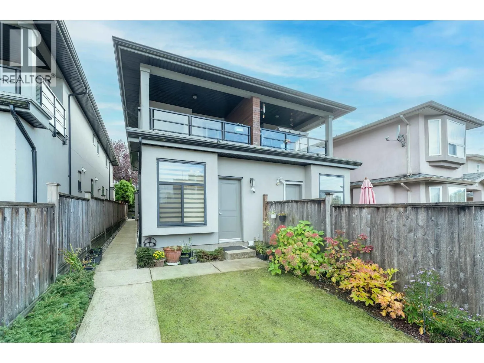 5065 DOMINION STREET