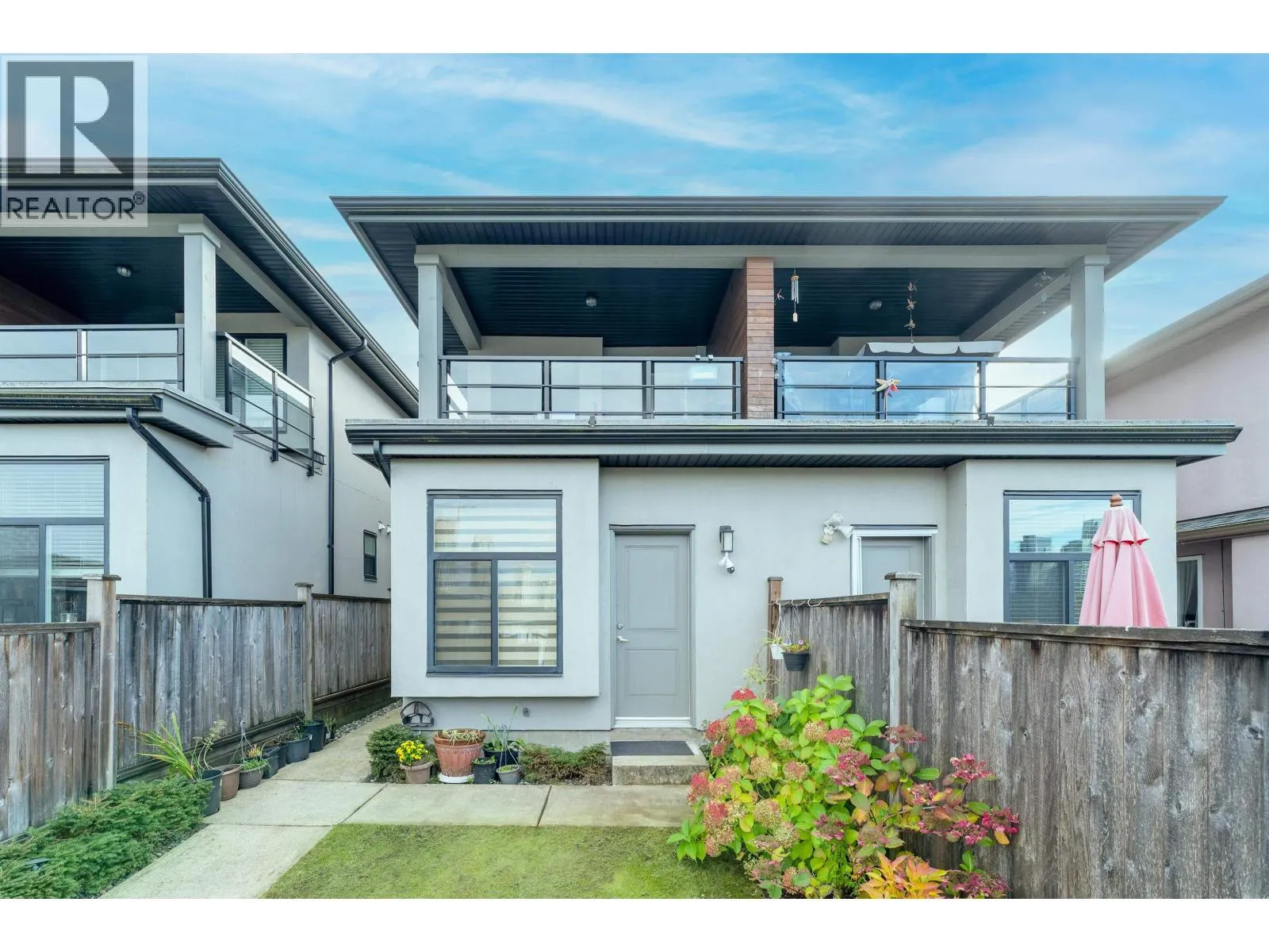 5065 DOMINION STREET