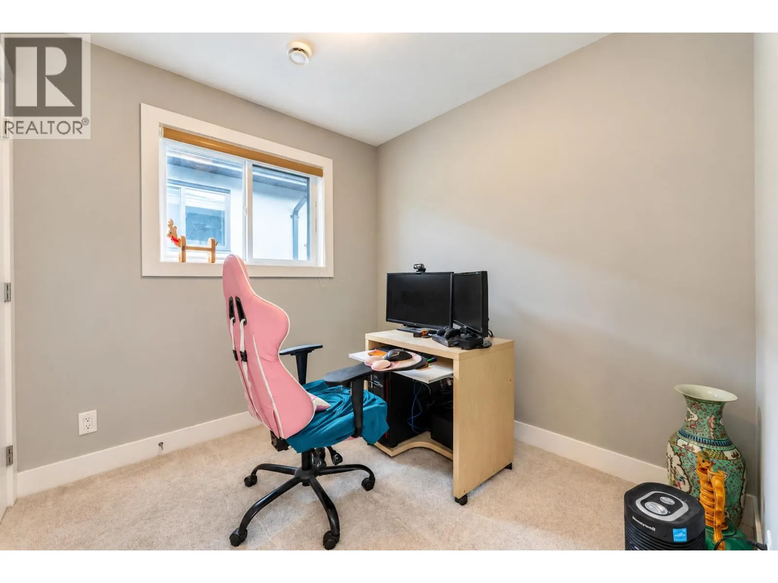 5065 DOMINION STREET
