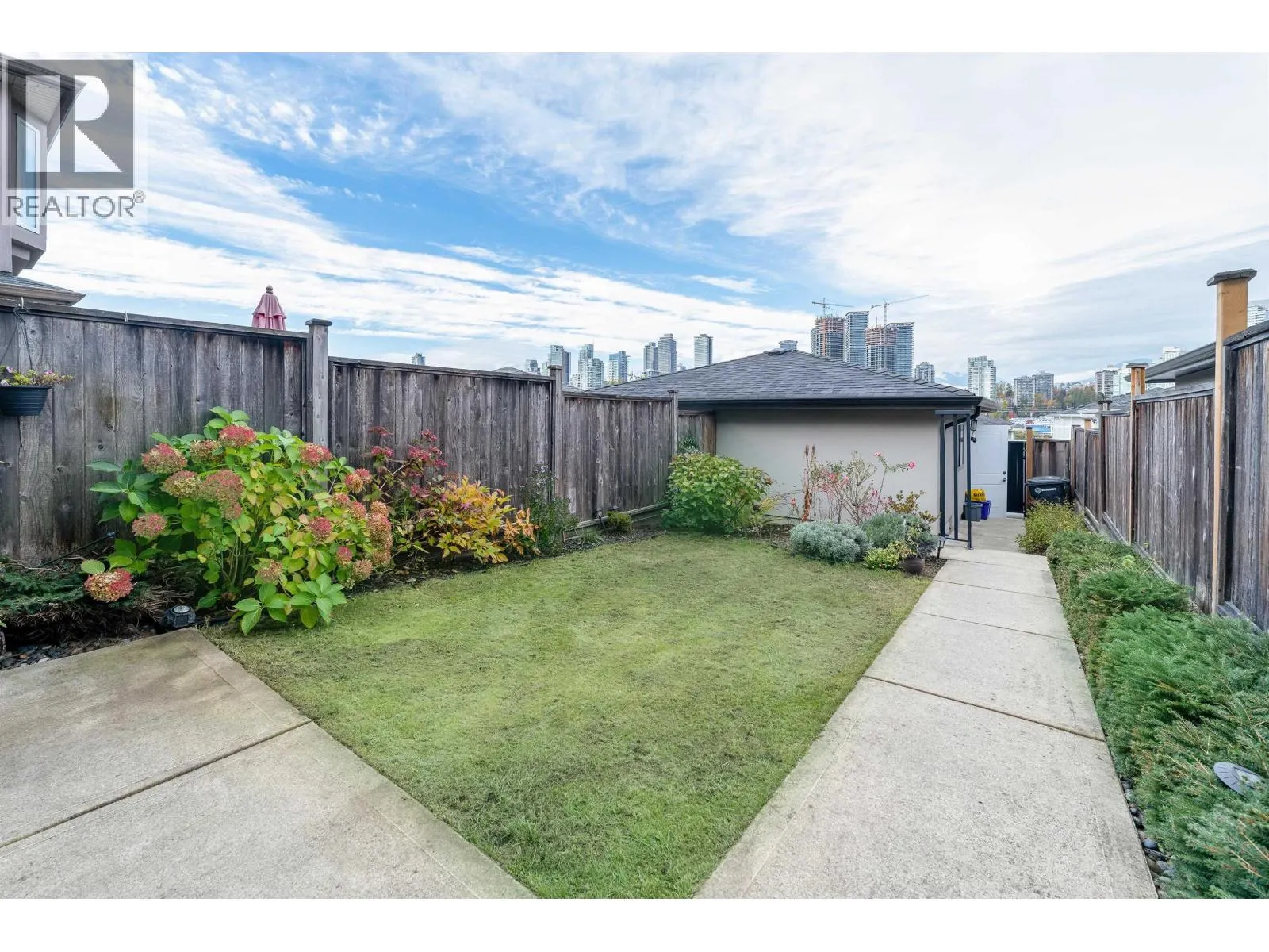 5065 DOMINION STREET