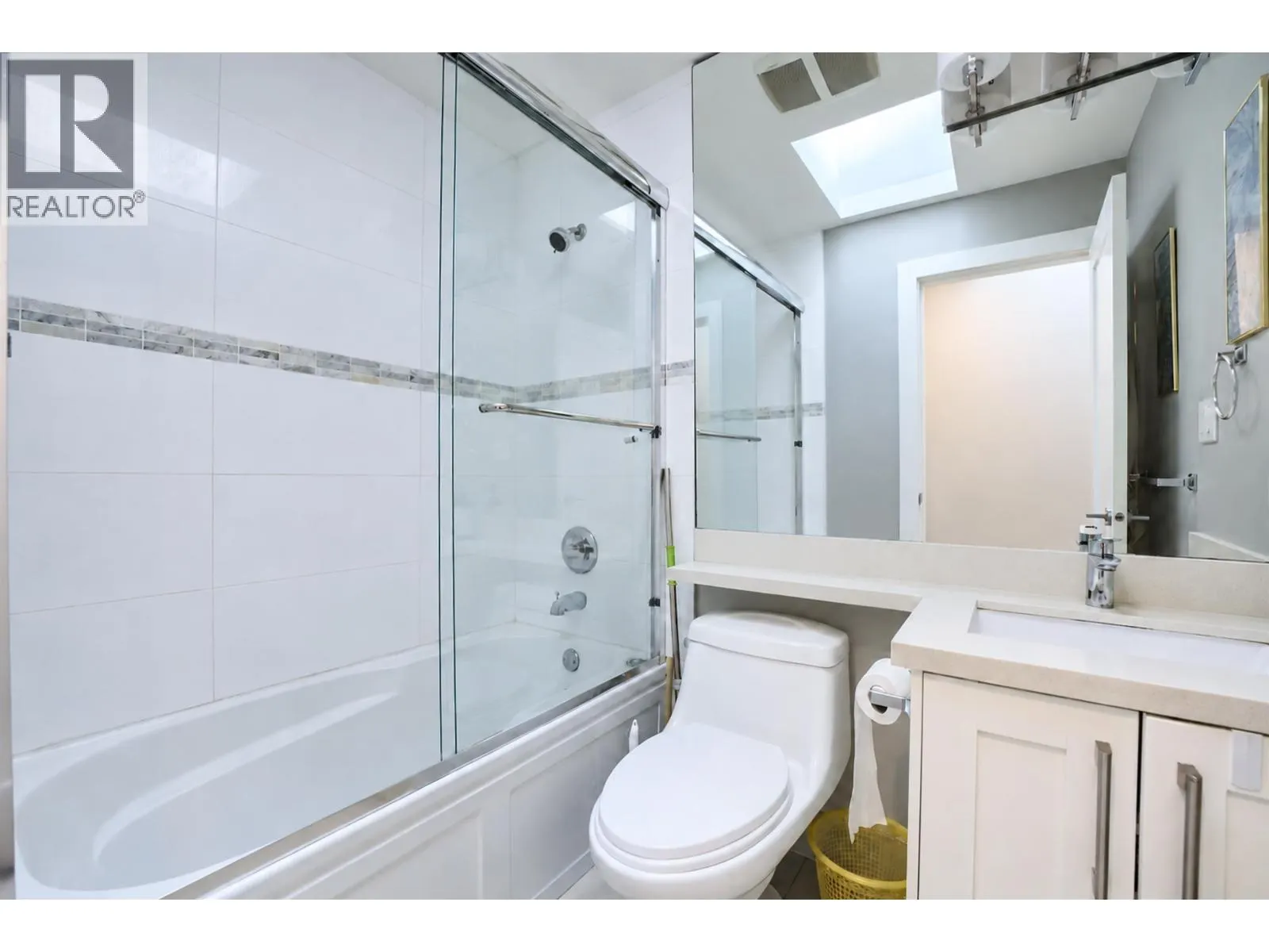 5065 DOMINION STREET