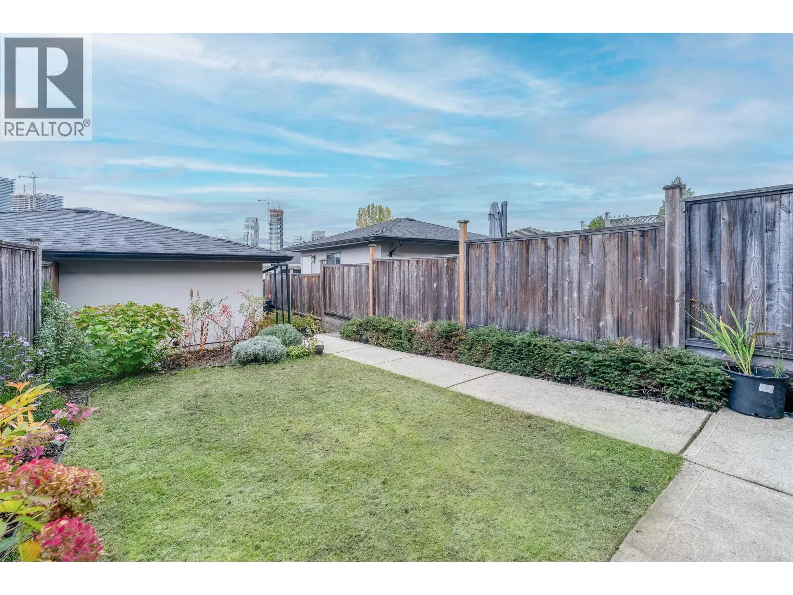 5065 DOMINION STREET