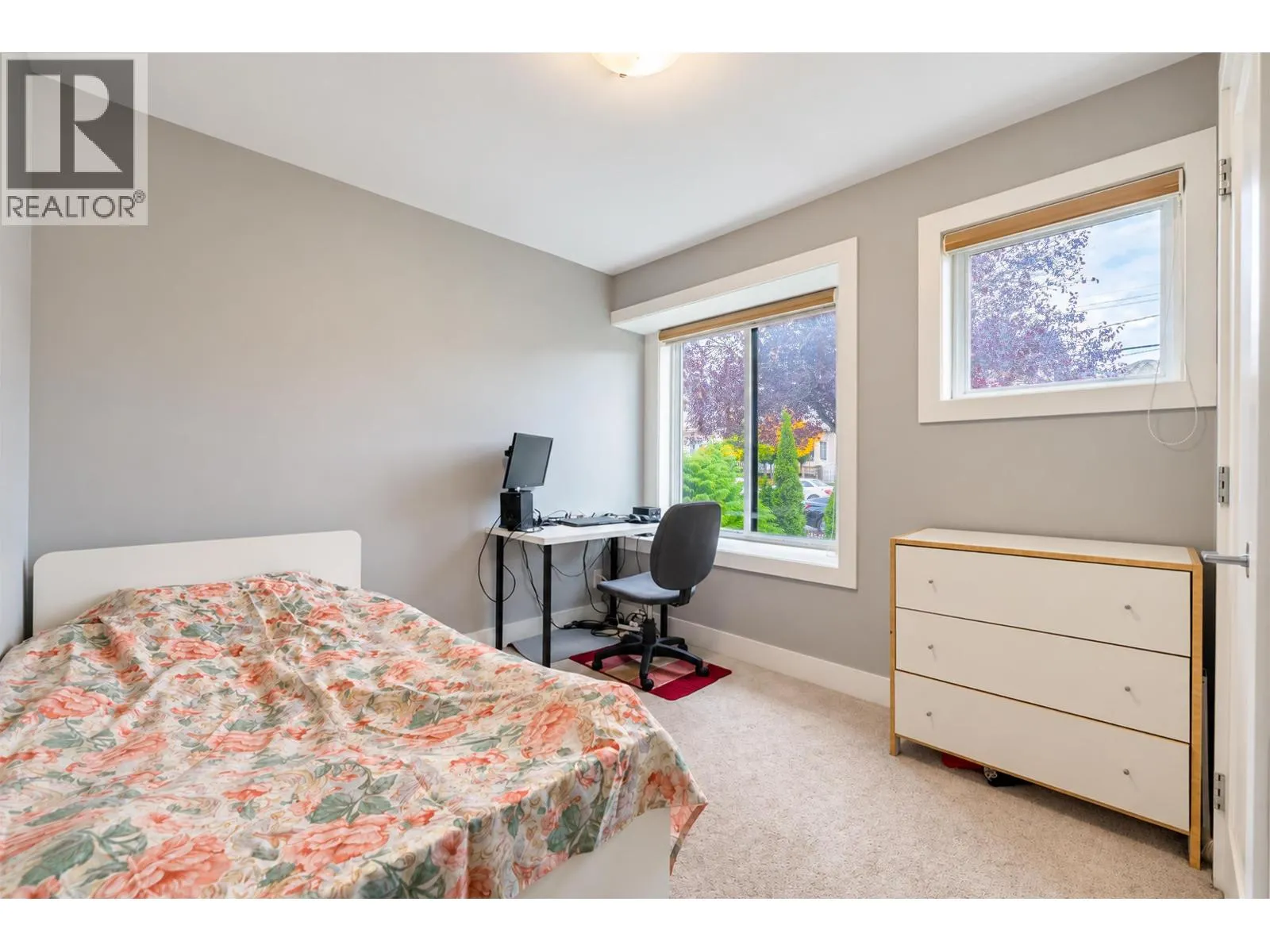 5065 DOMINION STREET