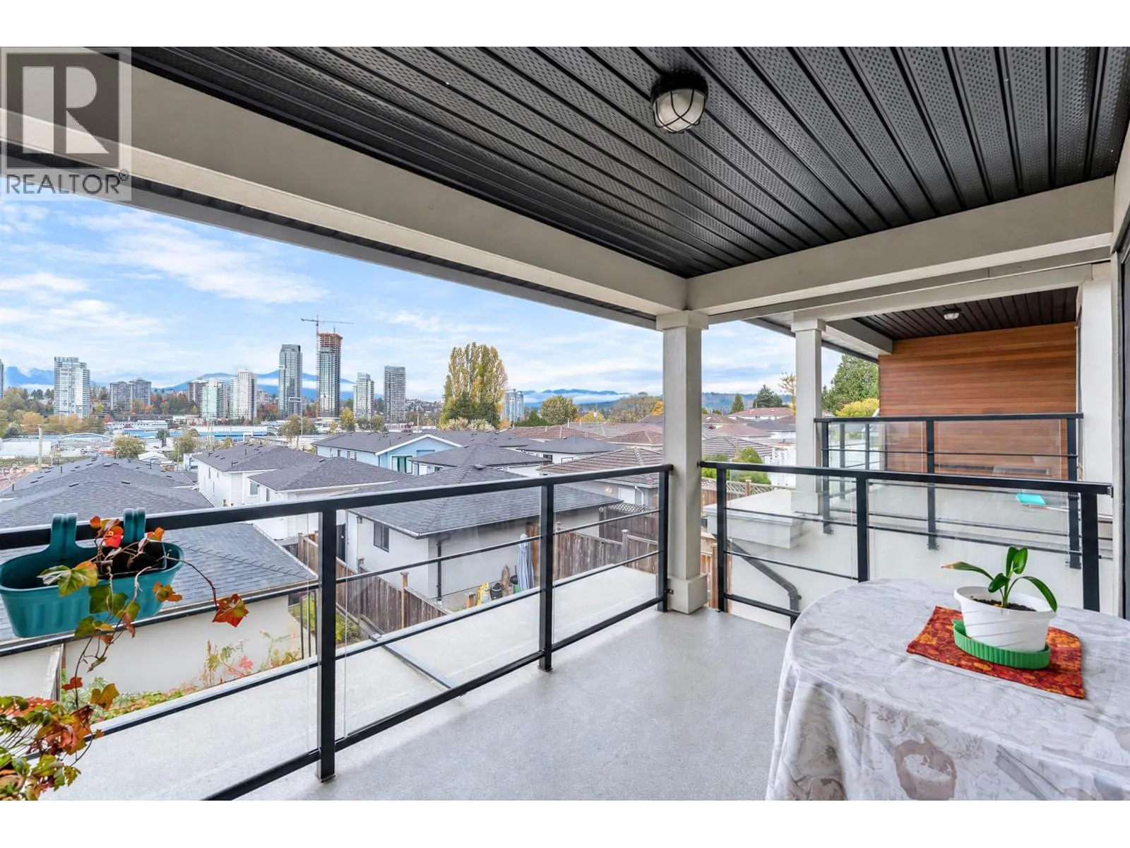 5065 DOMINION STREET