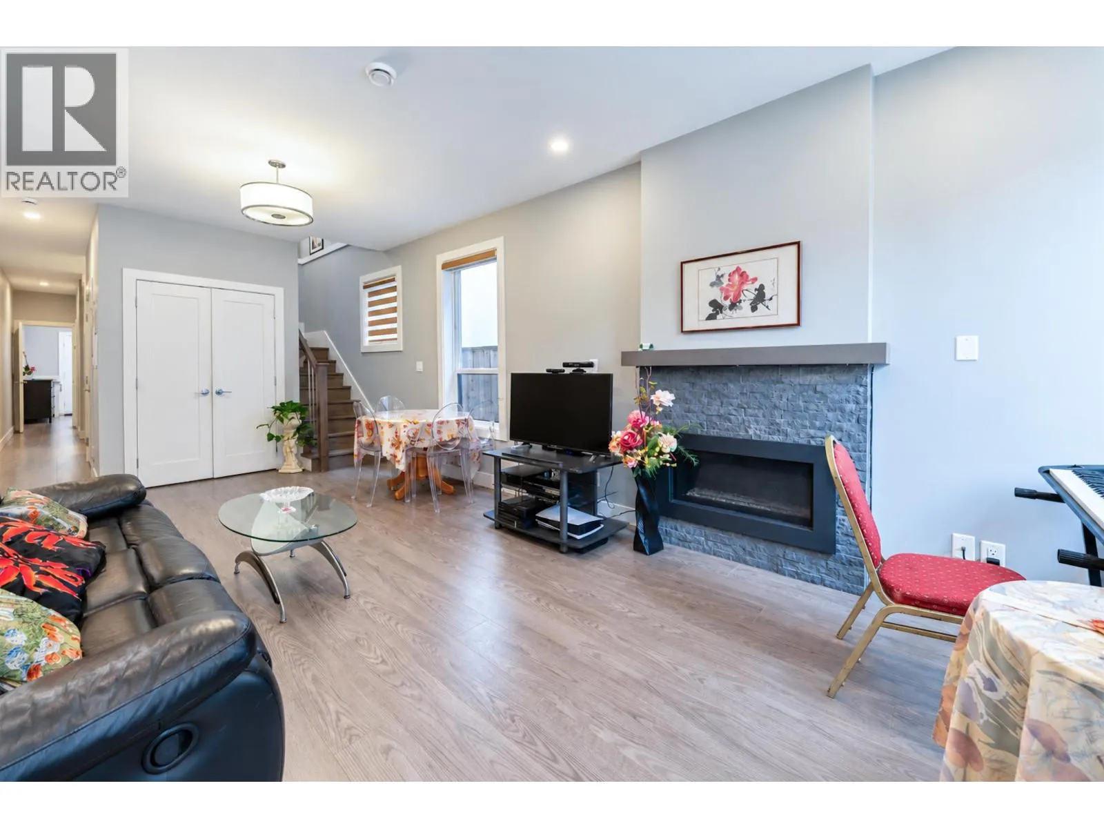 5065 DOMINION STREET