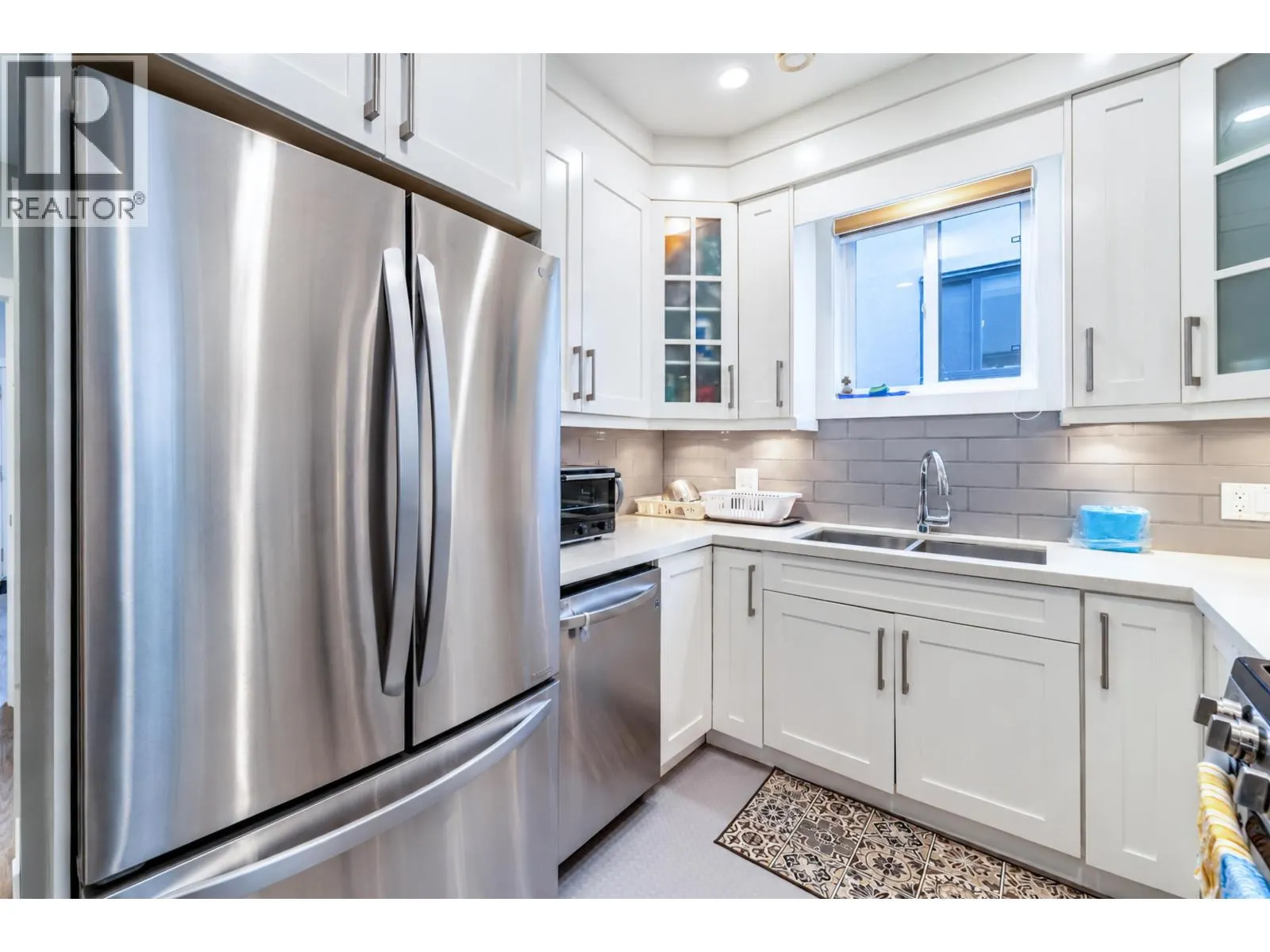5065 DOMINION STREET