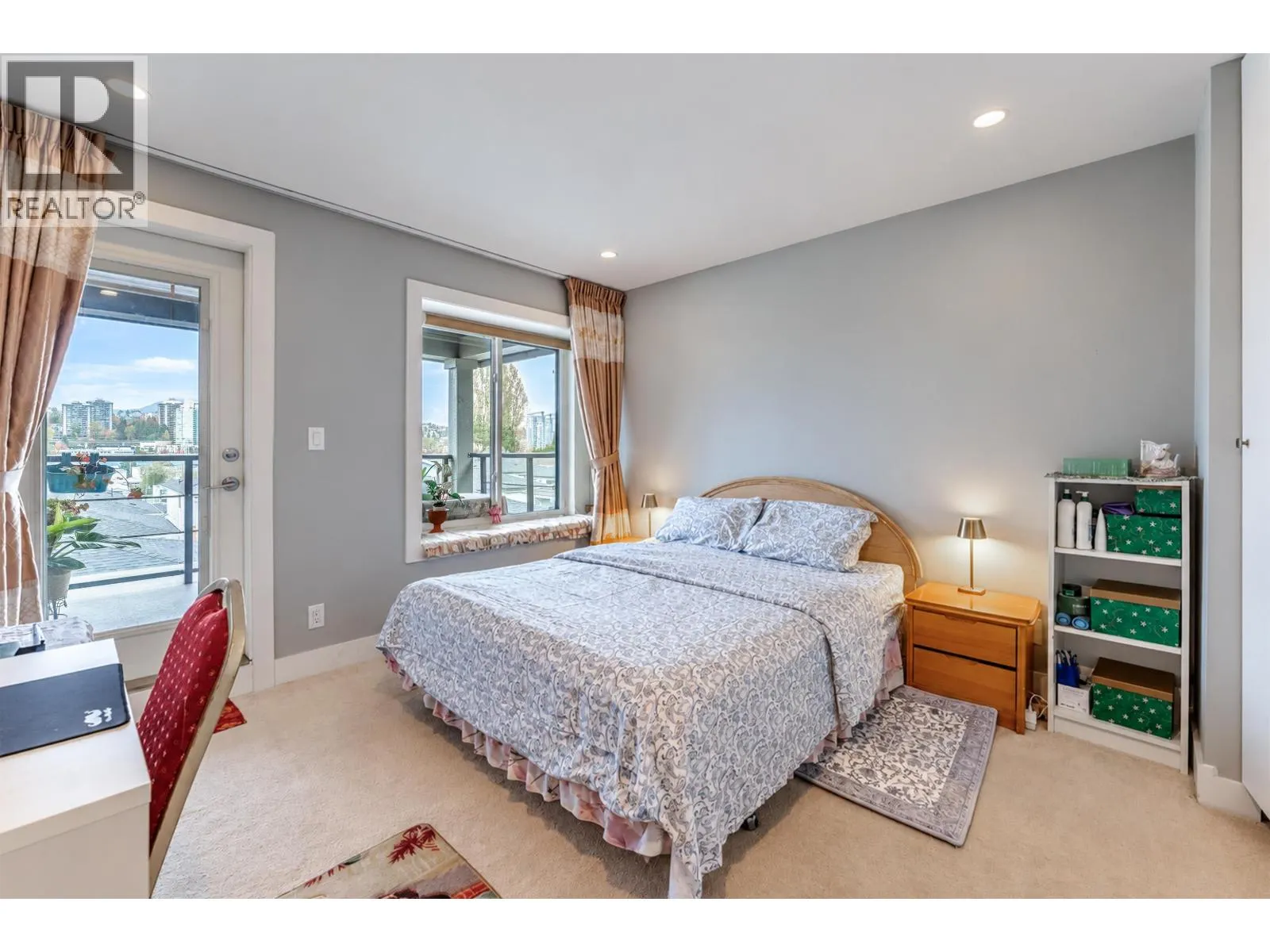 5065 DOMINION STREET