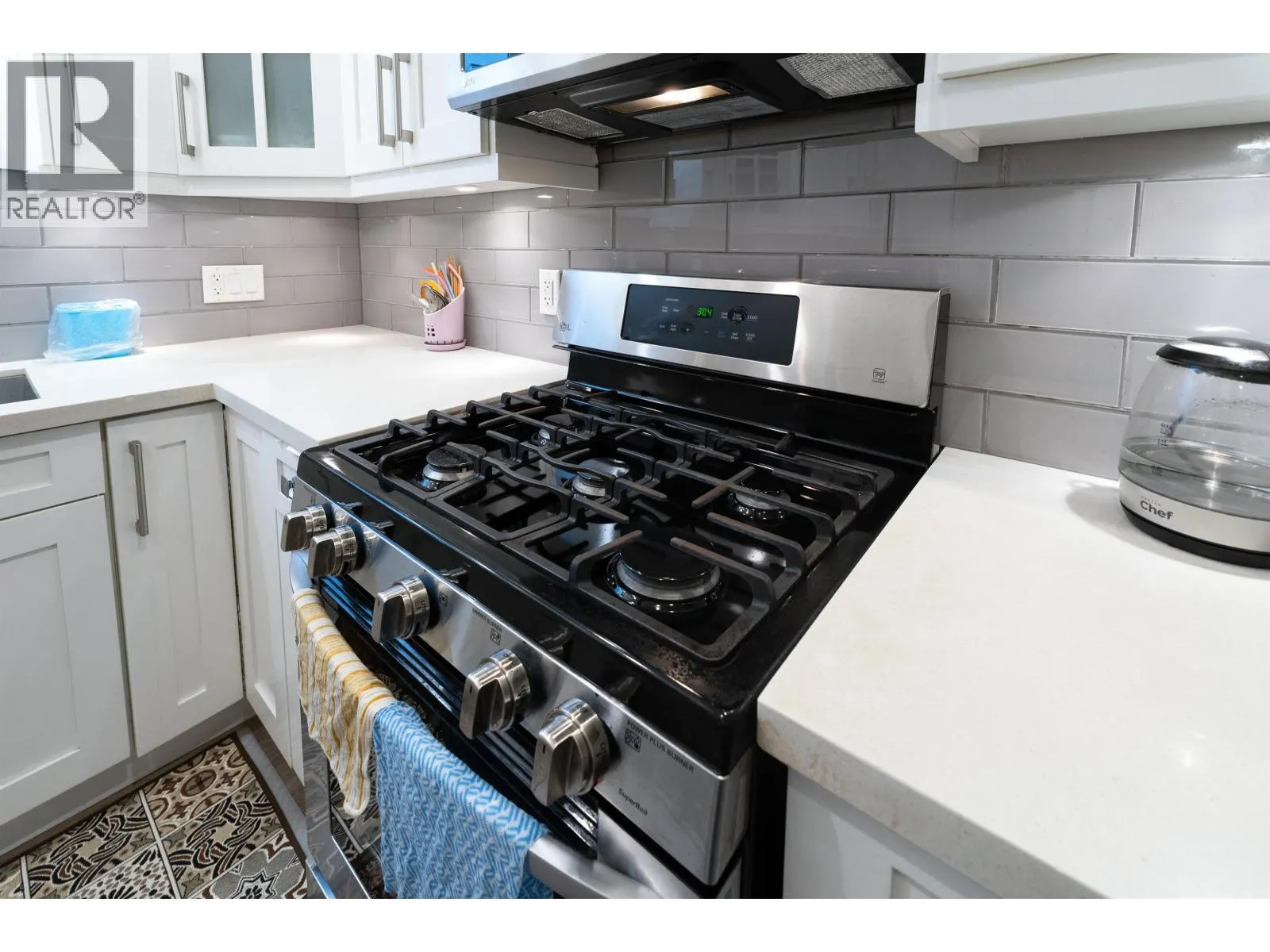 5065 DOMINION STREET