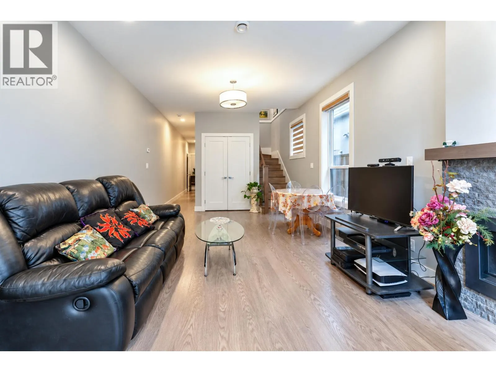 5065 DOMINION STREET