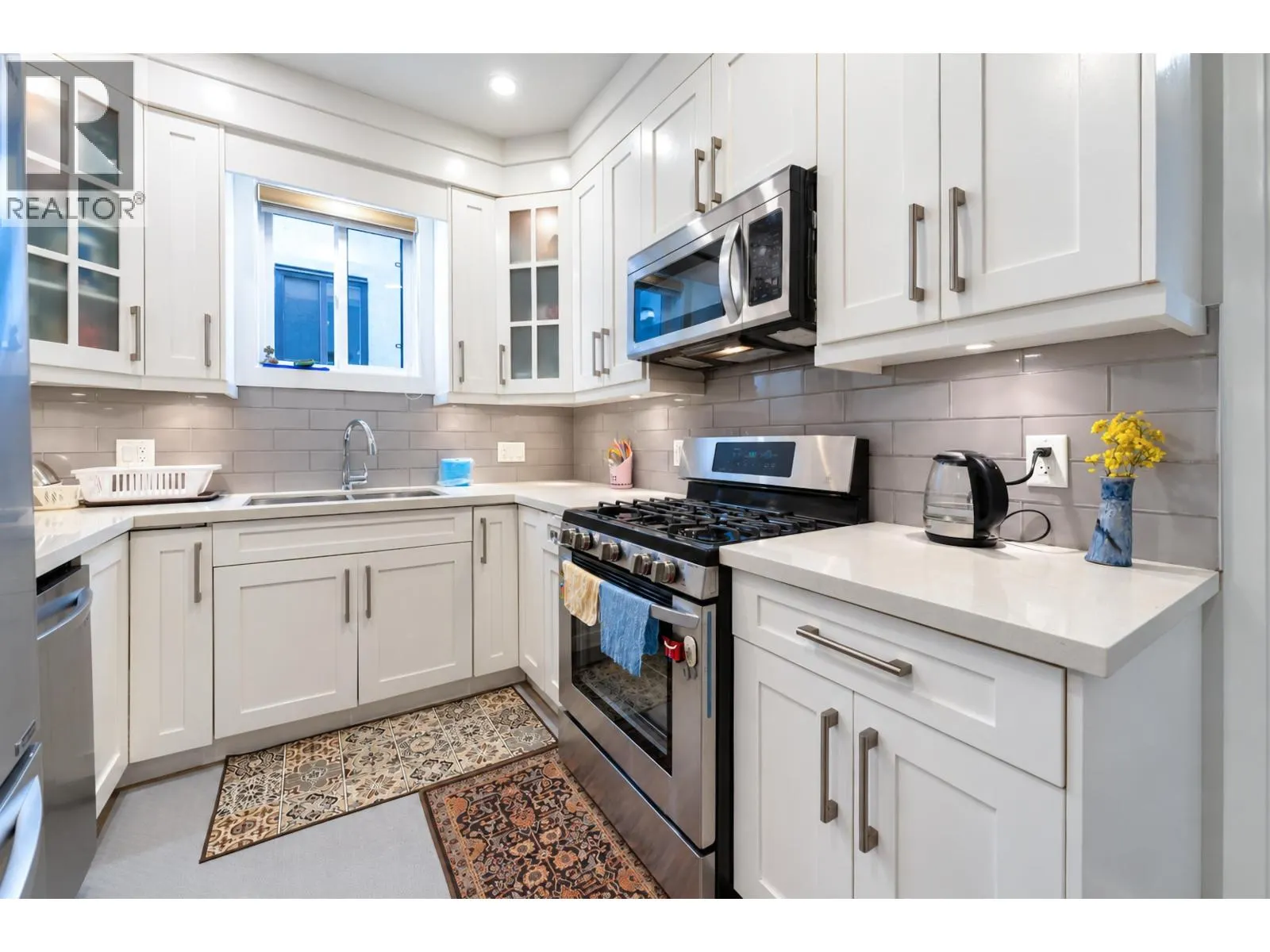 5065 DOMINION STREET