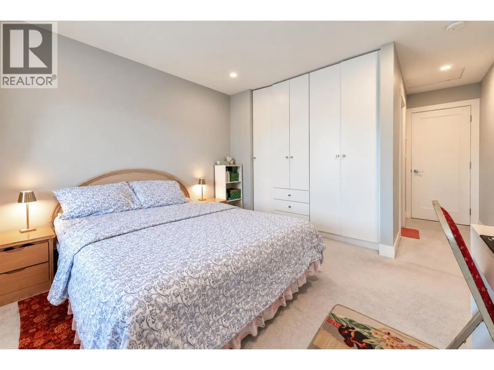 5065 DOMINION STREET